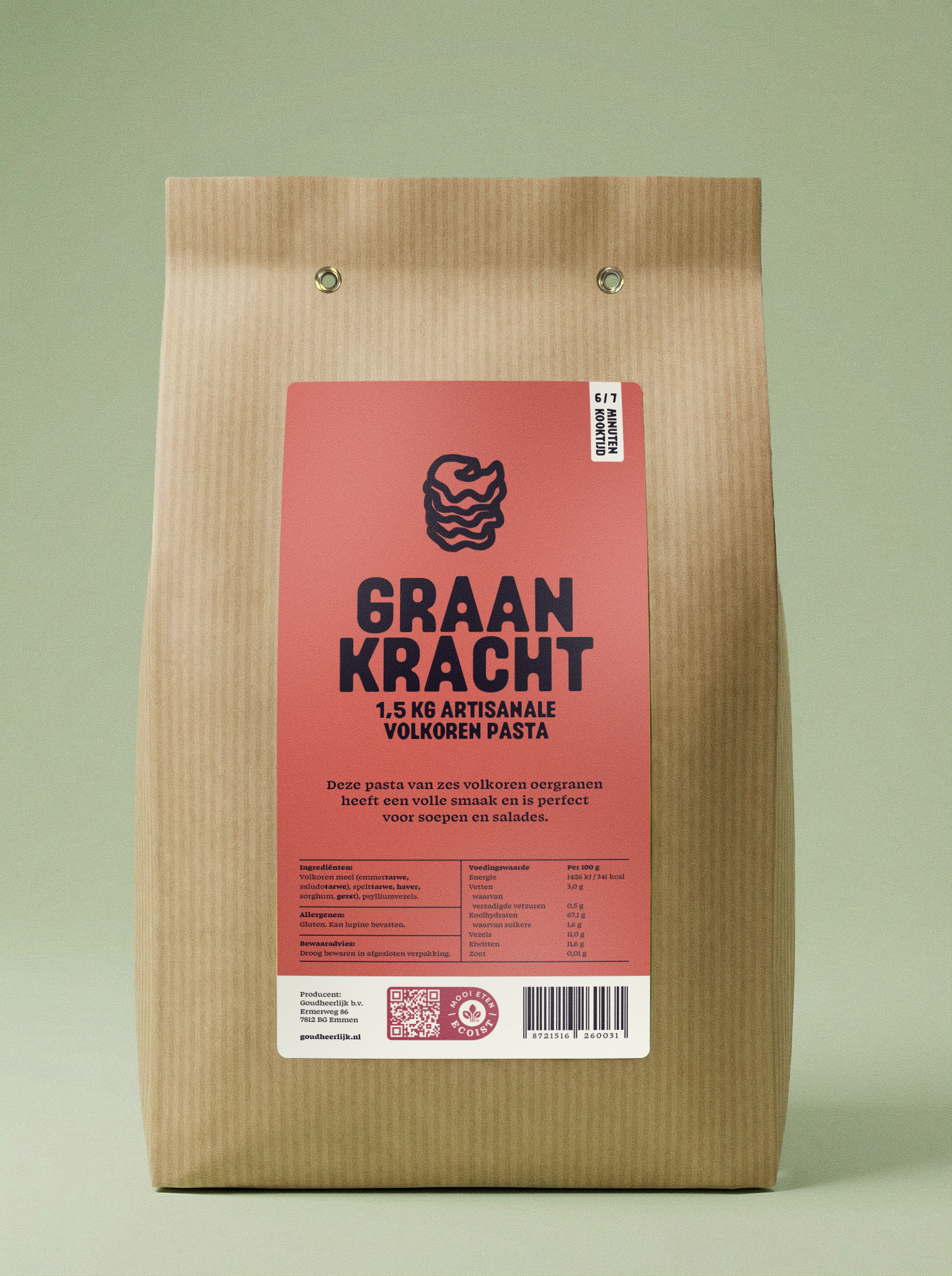 Packshot_Graankracht.png