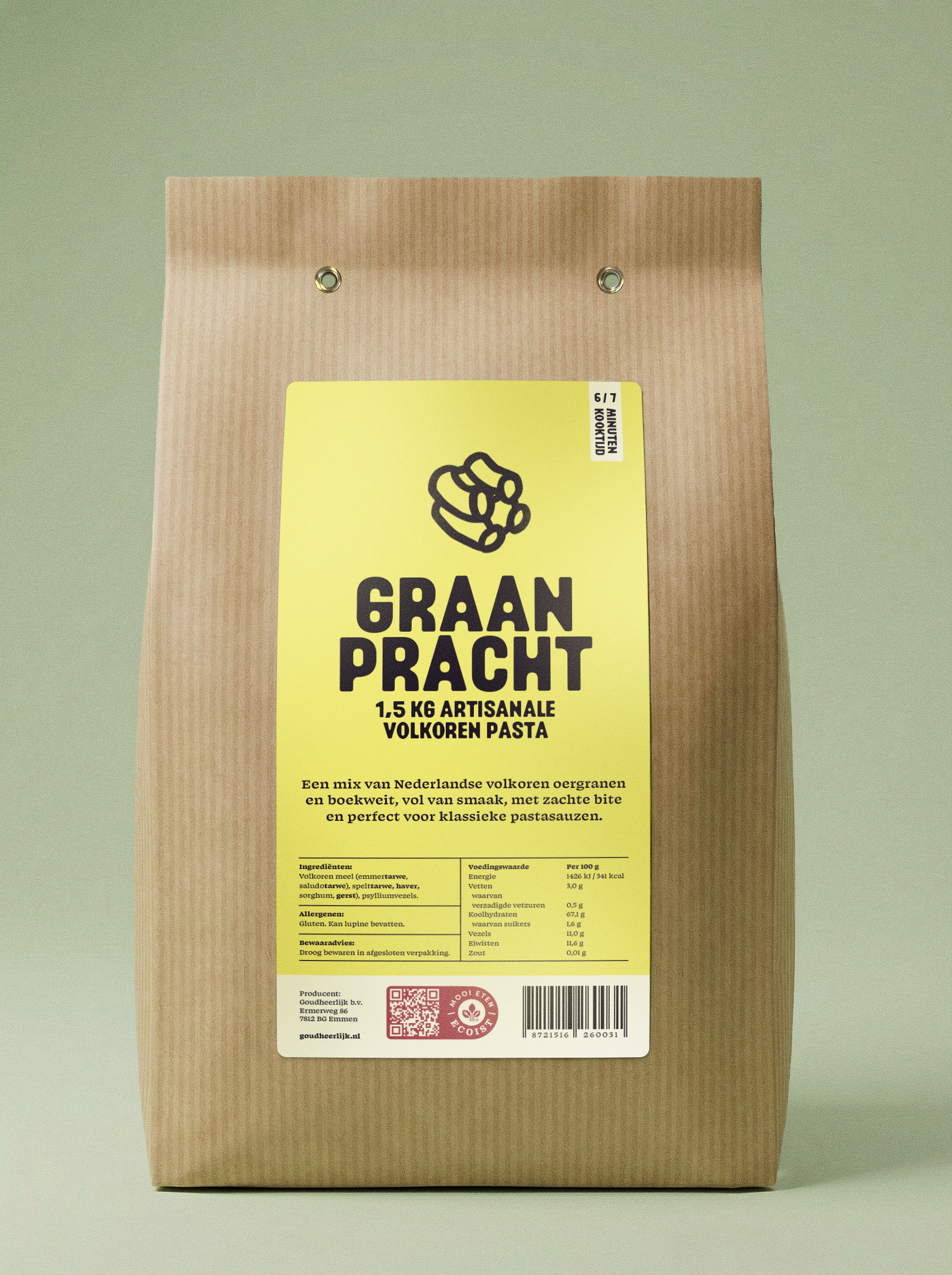 Packshot_Graanpracht.png