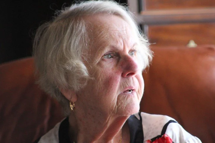 7 Essential Skin Care Tips for Seniors With Dementia