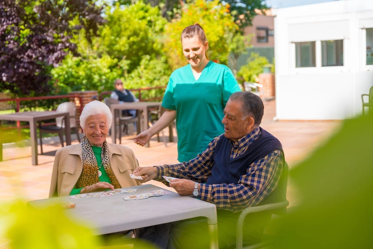 Looking for Memory Care Facilities Near You? Read This