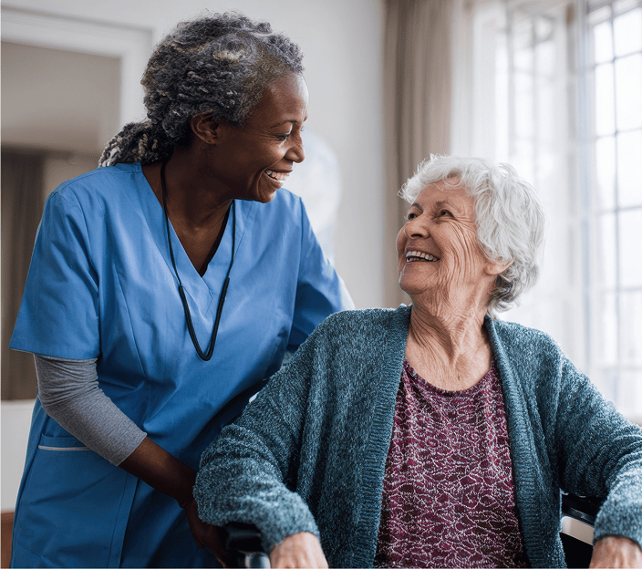 trusted-partners-section