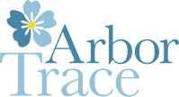 Arbor Trace Logo