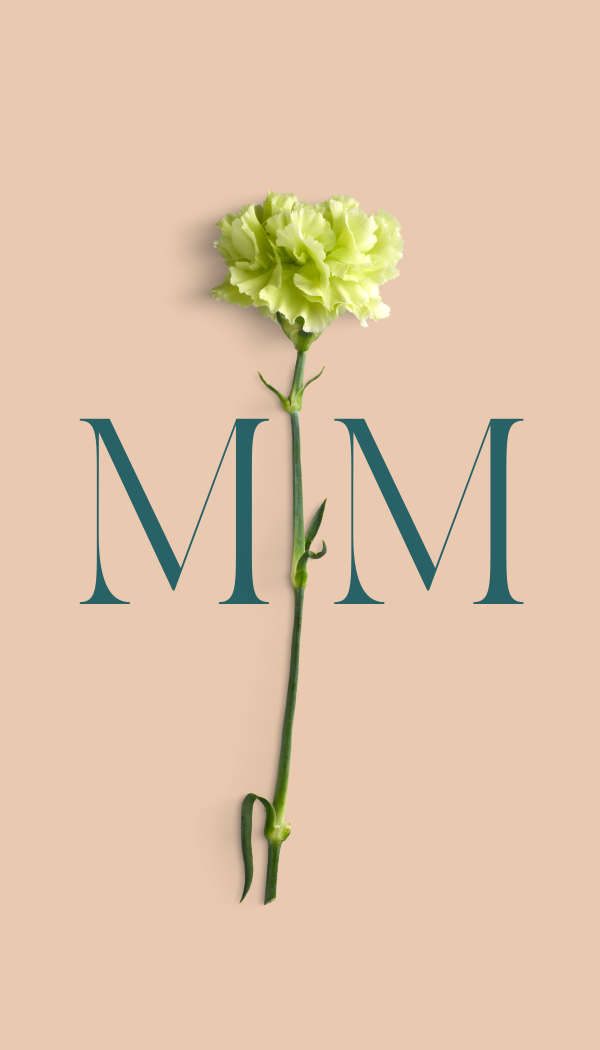 Mimosaas Groen Atelier