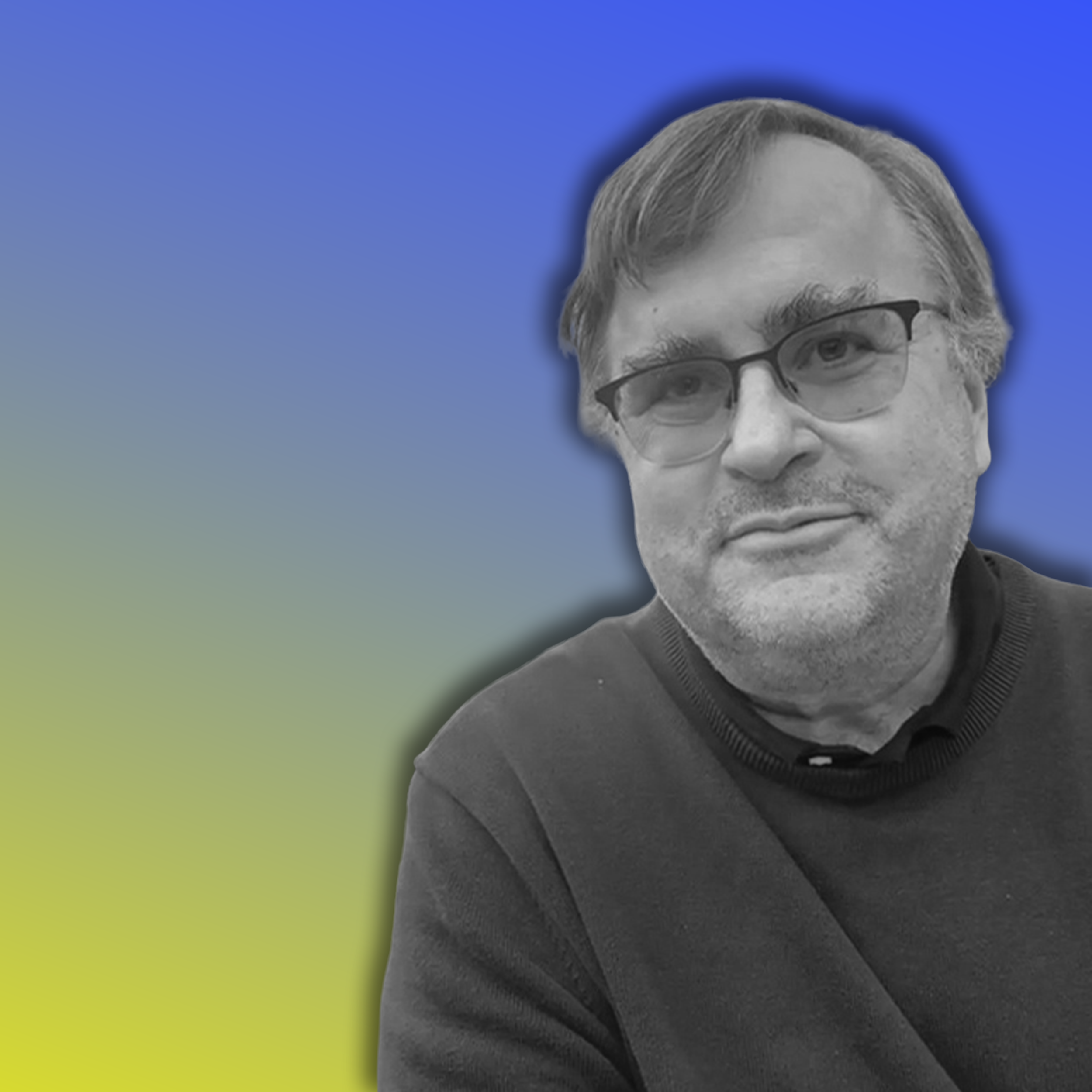 Die 7 Faktoren der neuen Welt(un)ordnung