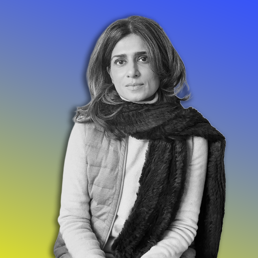 Die Münchener Sicherheitskonferenz