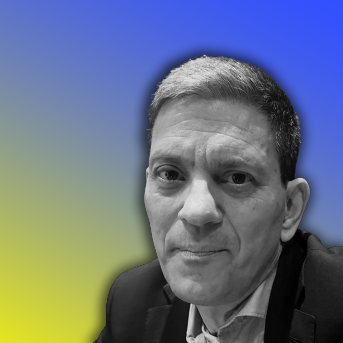 USA: Wer tritt '28 für die Demokraten an?