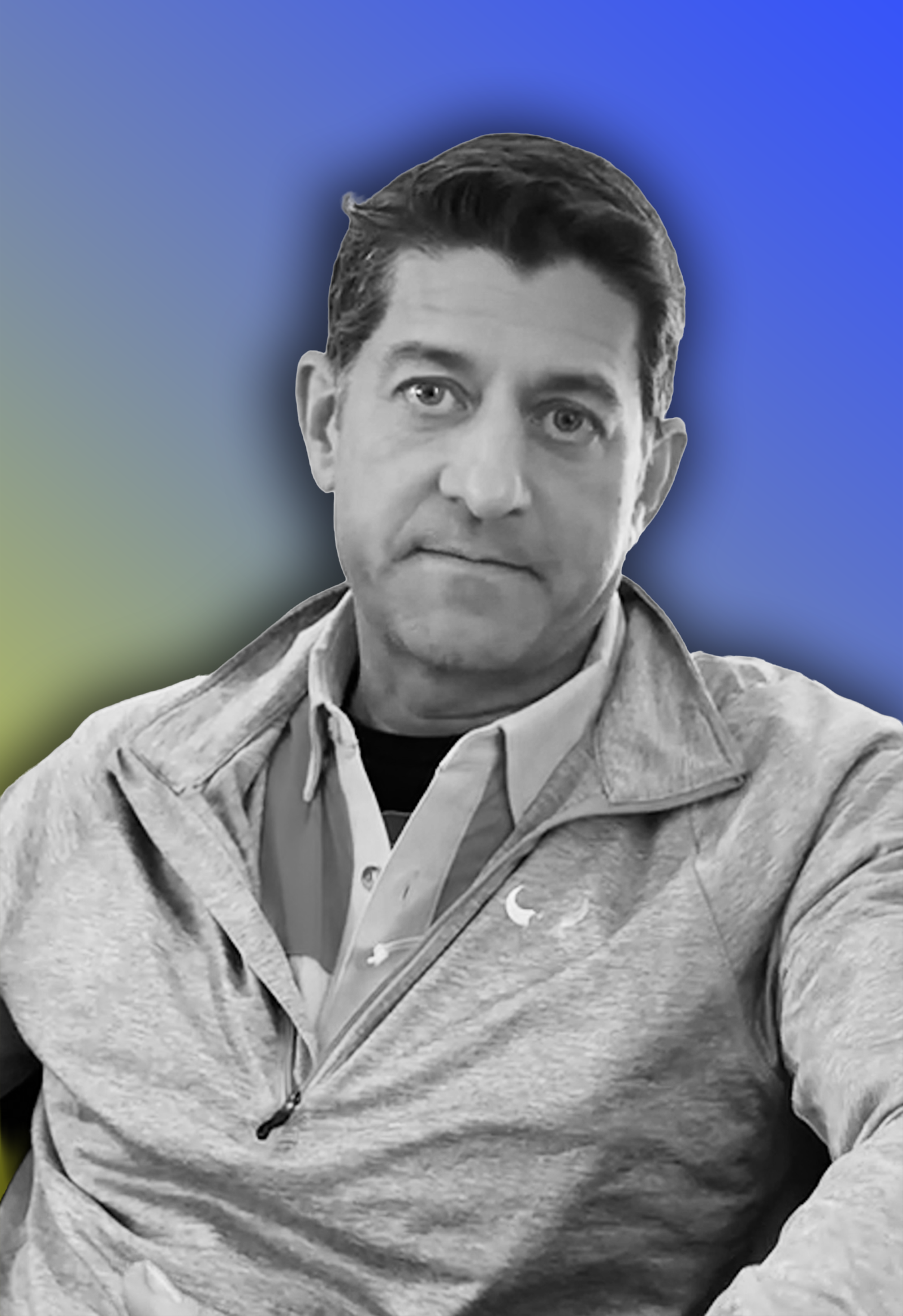 Trotz Krisen und KI: das "neue Normal"