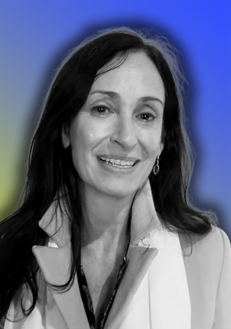 Nahost in Flammen: Wer hat welche Interessen?