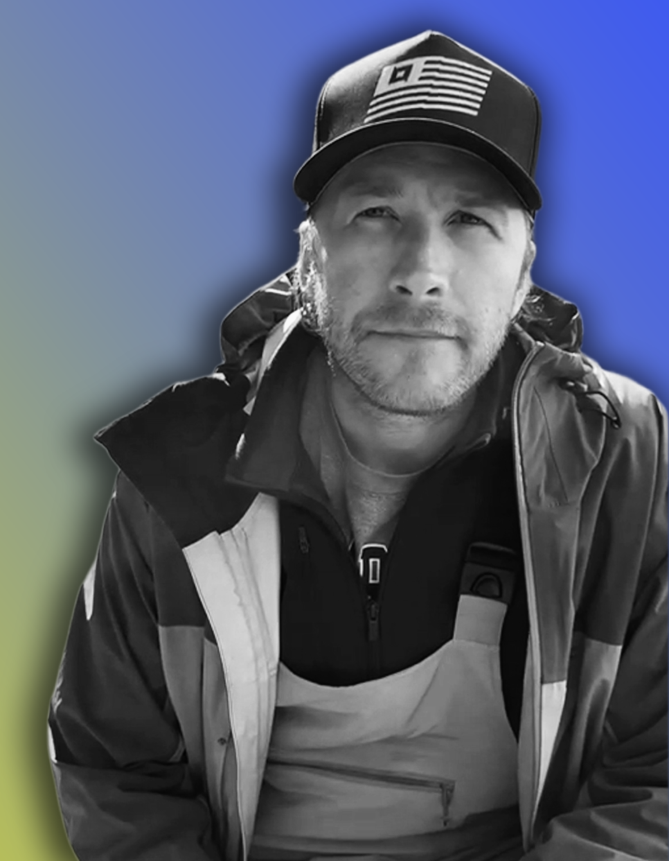 Die Politik in Zeiten der Angst: Was tun?