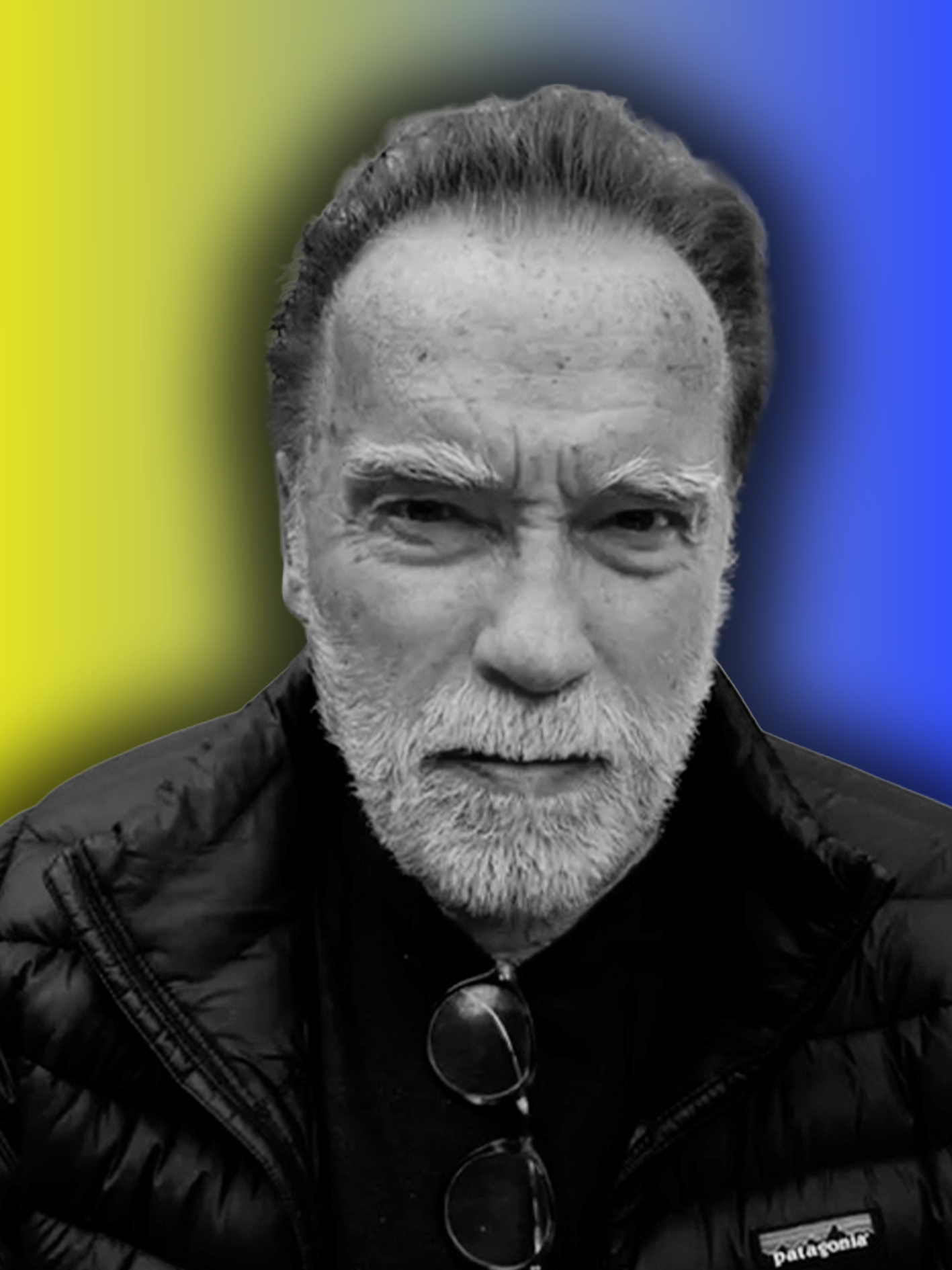 8 Erkenntnisse aus dem Irankrieg