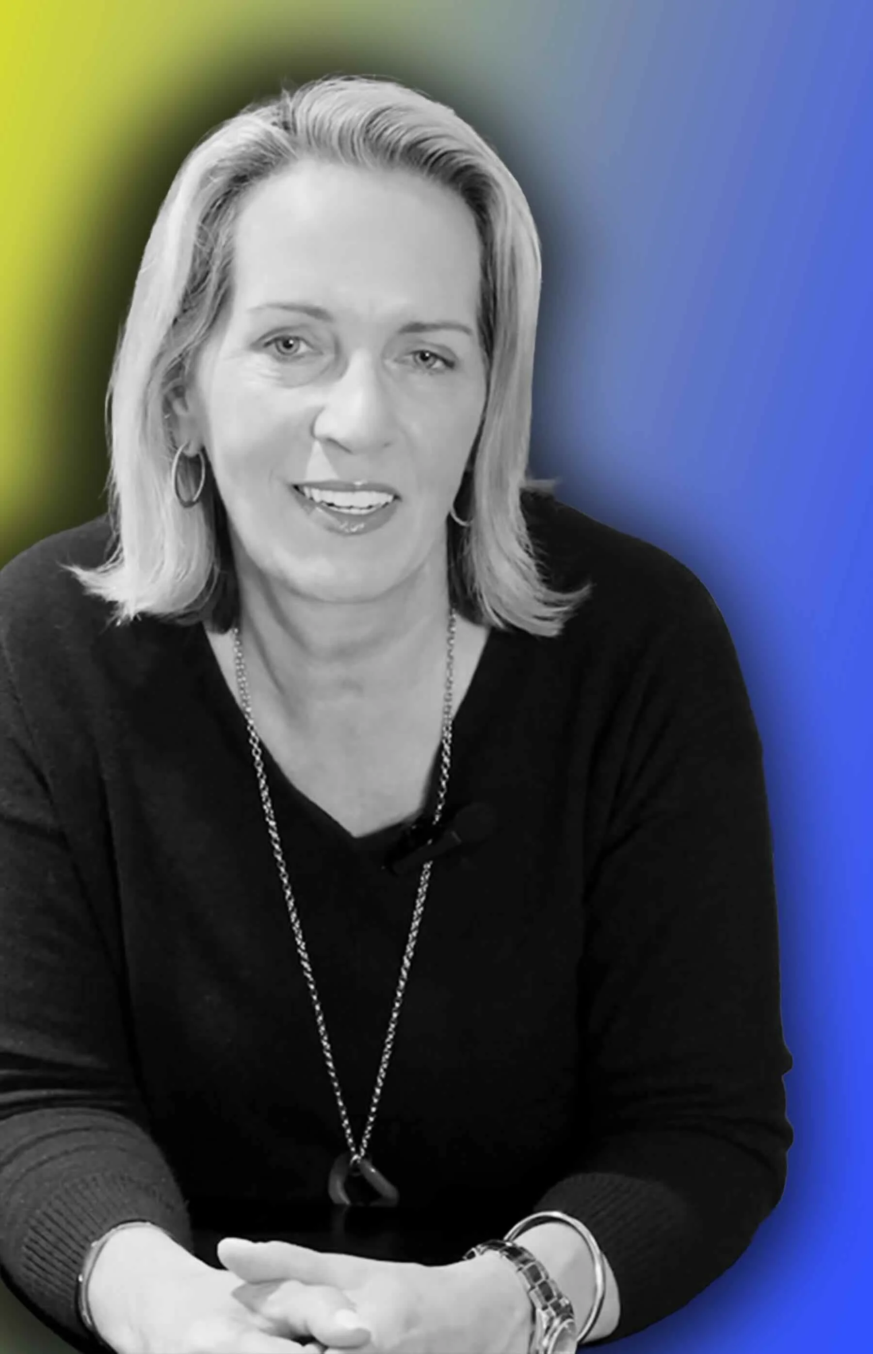 Die Zukunft Europas: Ungarn als Chance