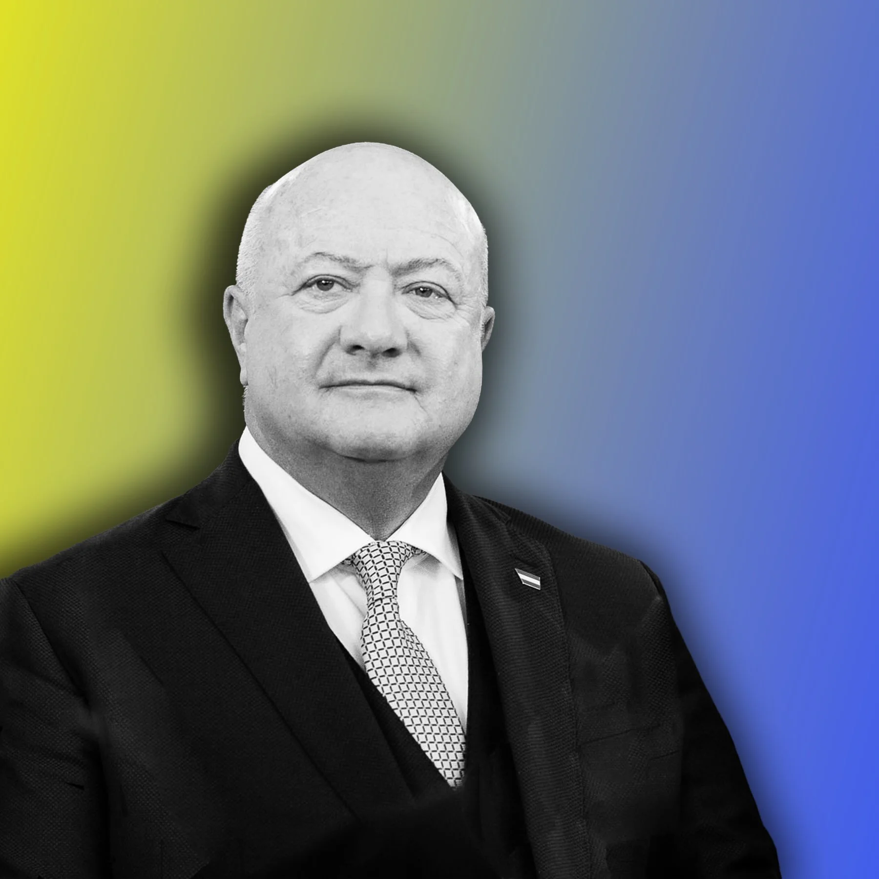 Droht der Weltwirtschaft der Kollaps?