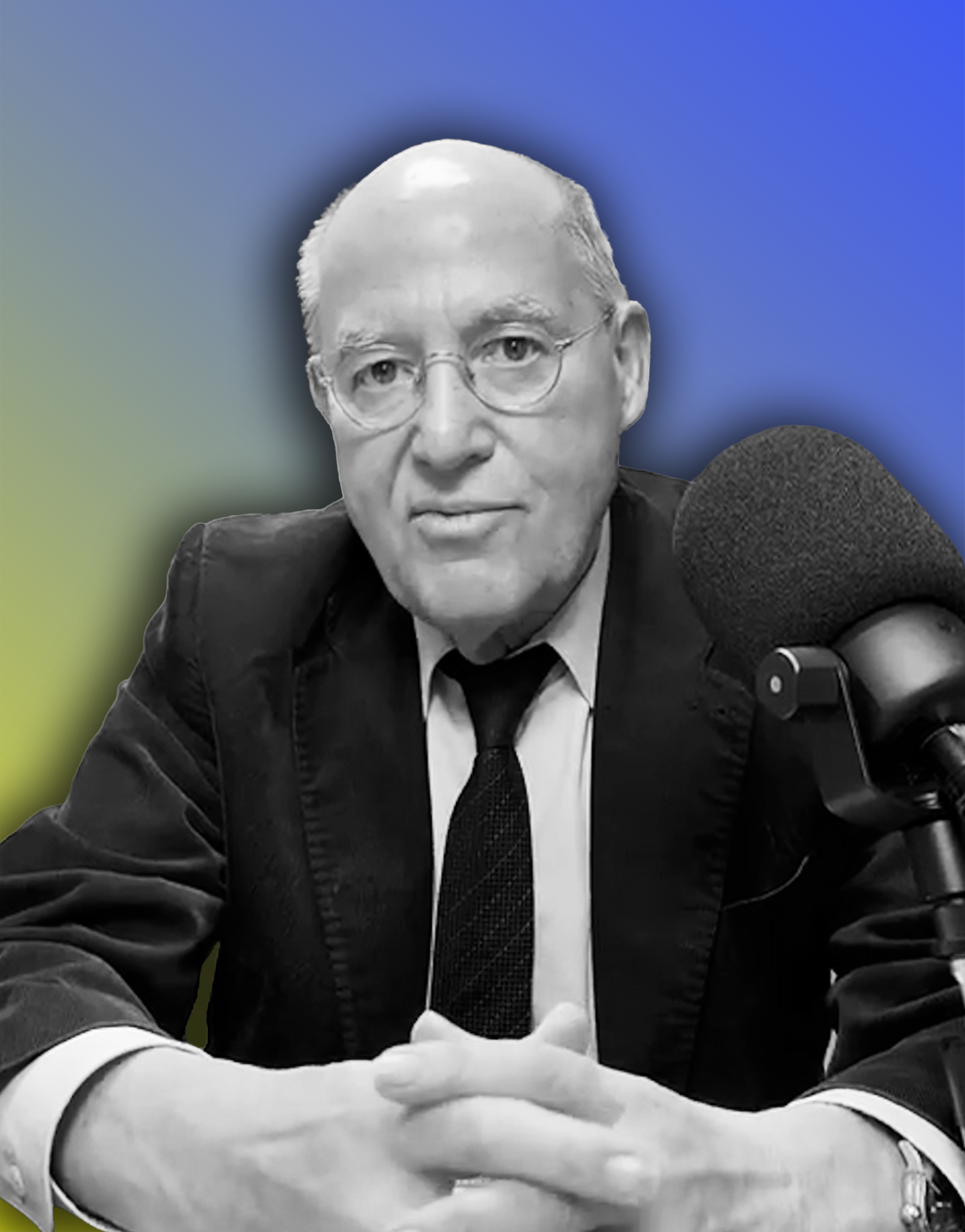 Eine NATO ohne die USA? Die Analyse