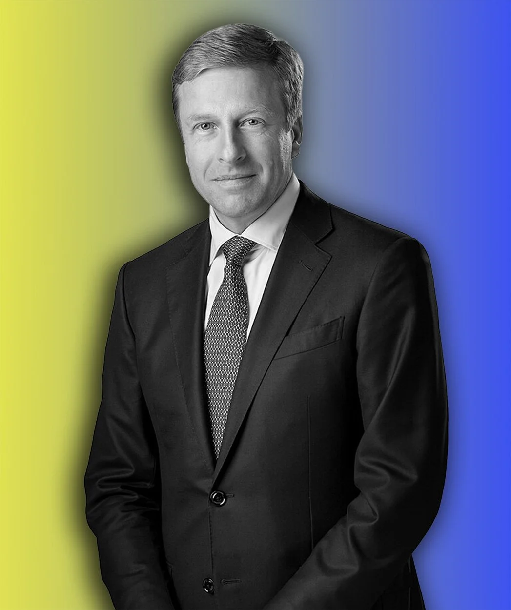 Ist Putin der wahre Gewinner des Irankriegs?