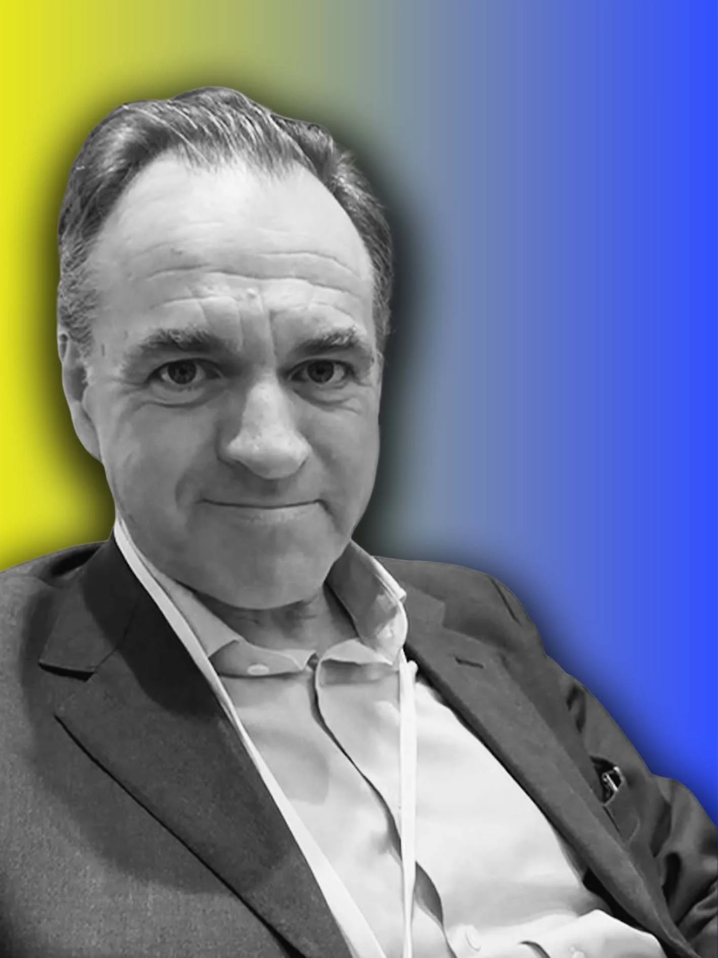 Wie retten wir unser Verhältnis zu den USA?