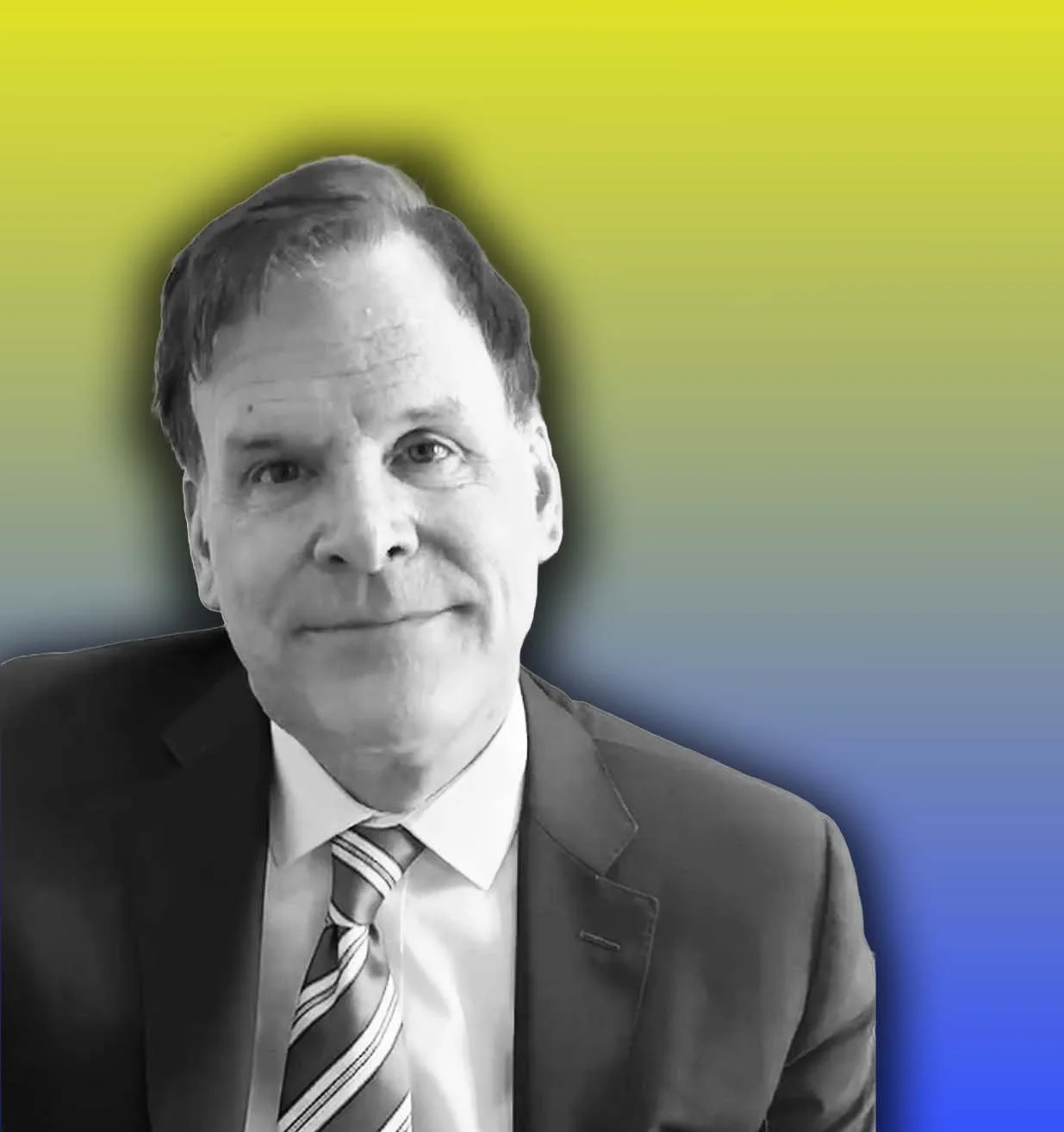 9 Gründe: Der Liberalismus hat Zukunft!