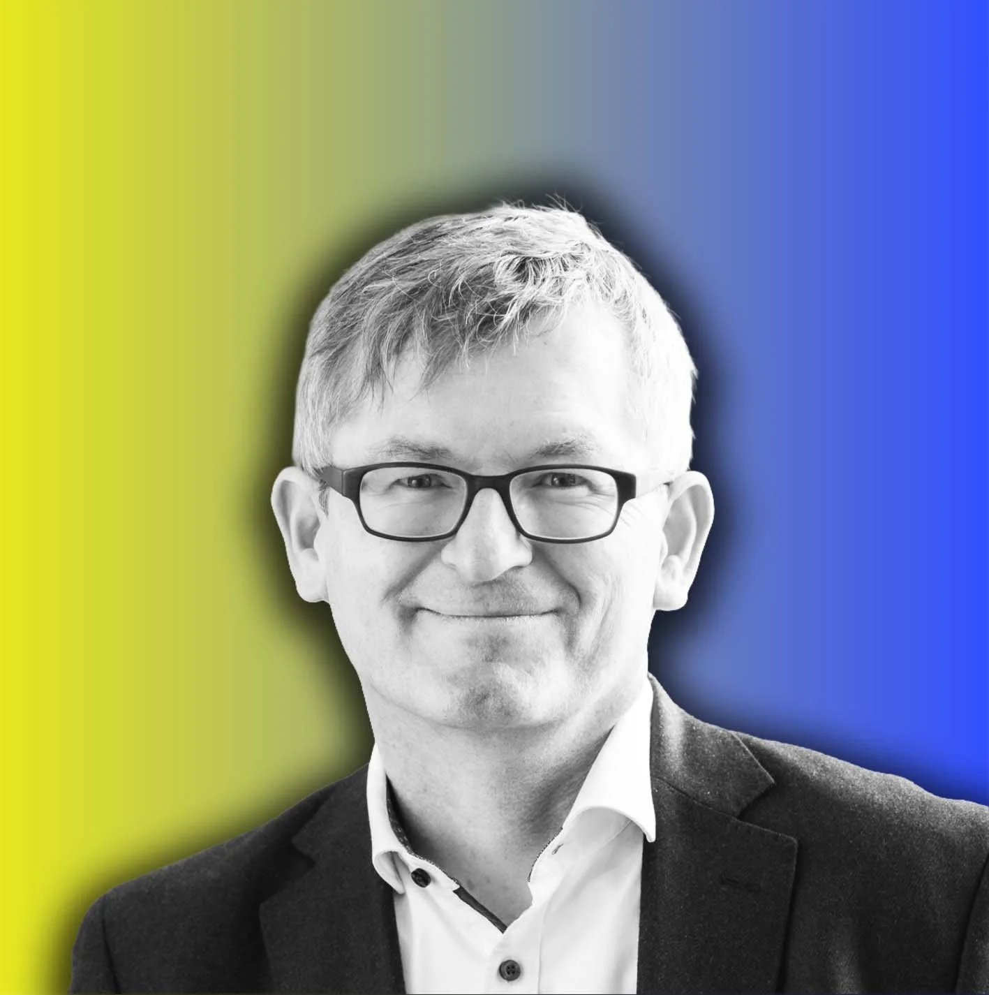 "Alles scheiße"? Von wegen!