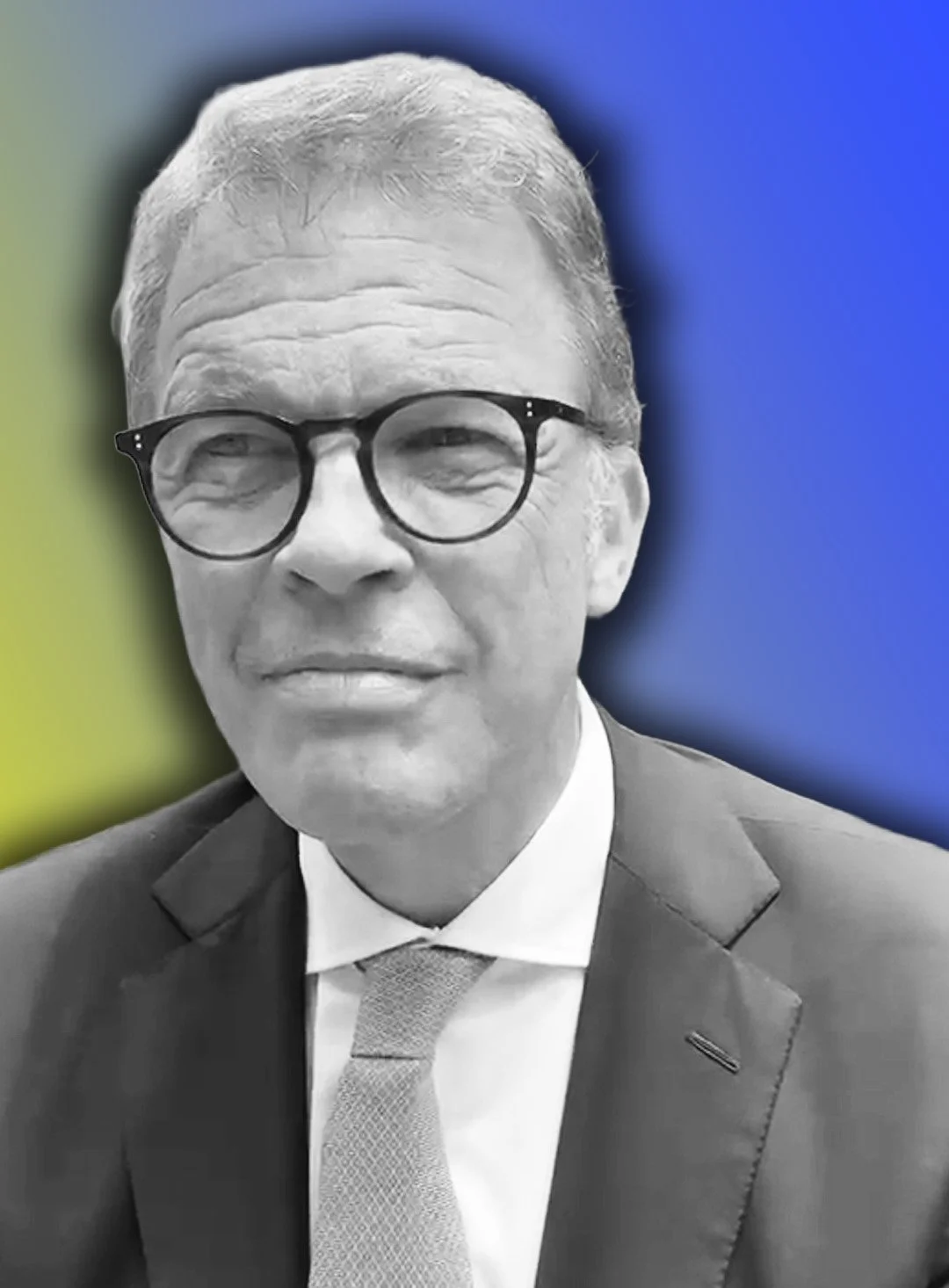 Der ausgestreckte Mittelfinger – eine Analyse