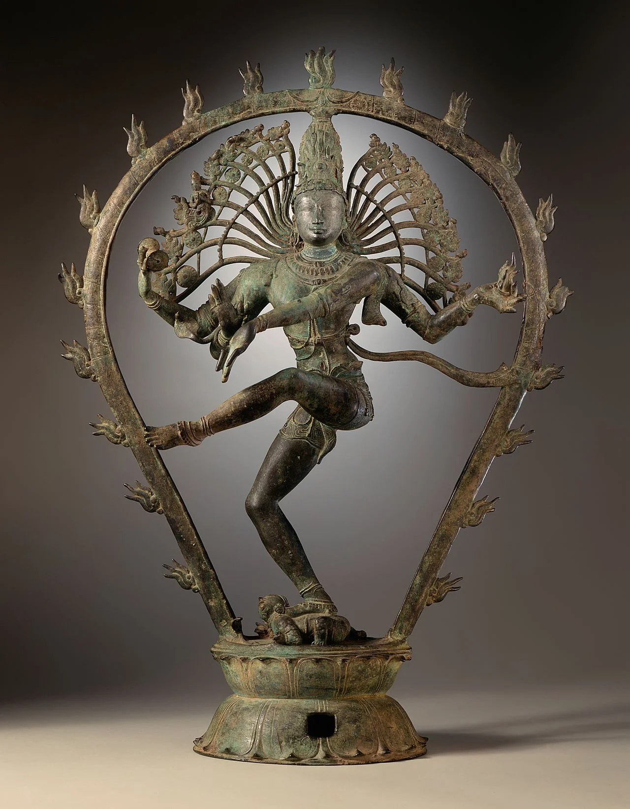 1280px-Shiva_as_the_Lord_of_Dance_LACMA_edit.jpg
