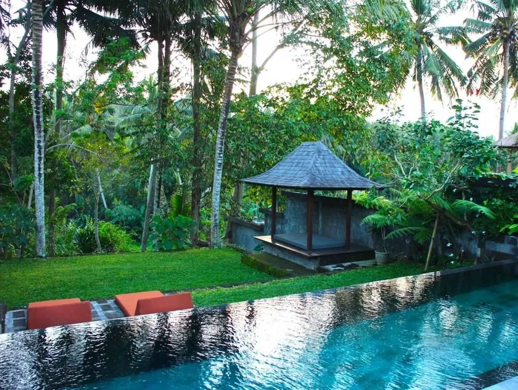 Not ISTA Workshop :)