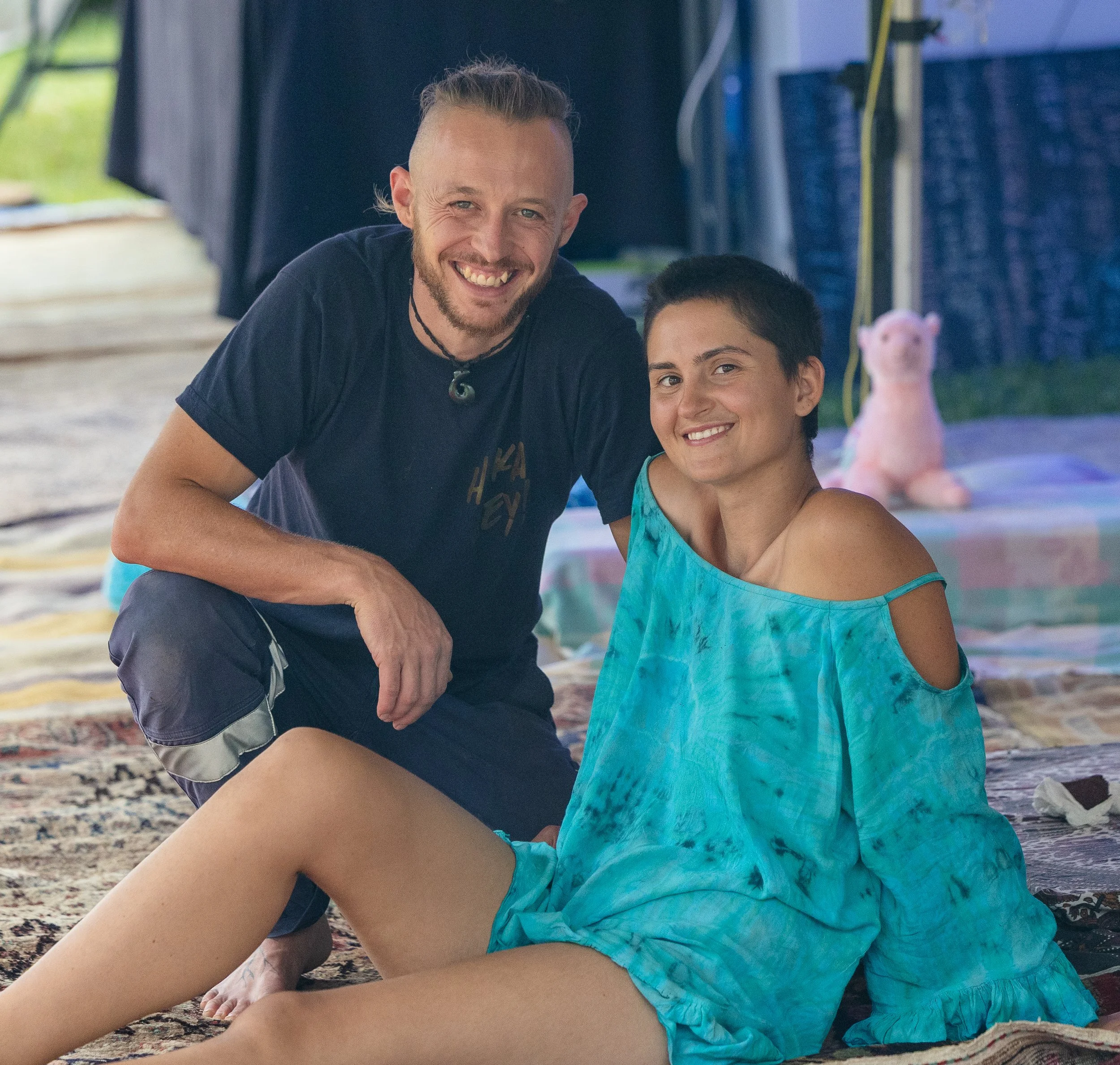 _MG_9747.jpg