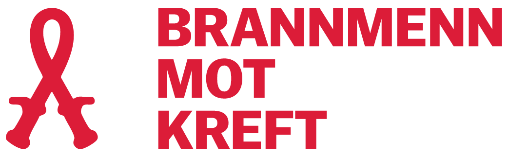 BRANNMENN MOT KREFT