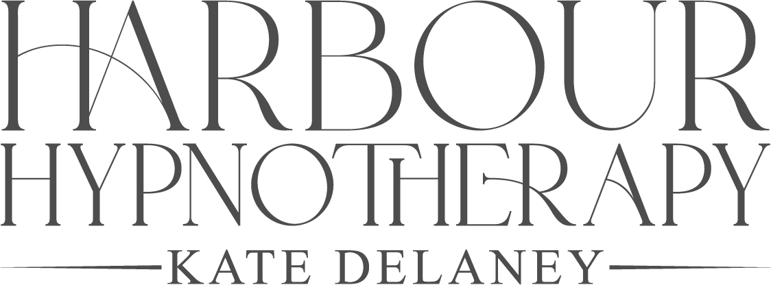 Harbour Hypnotherapy