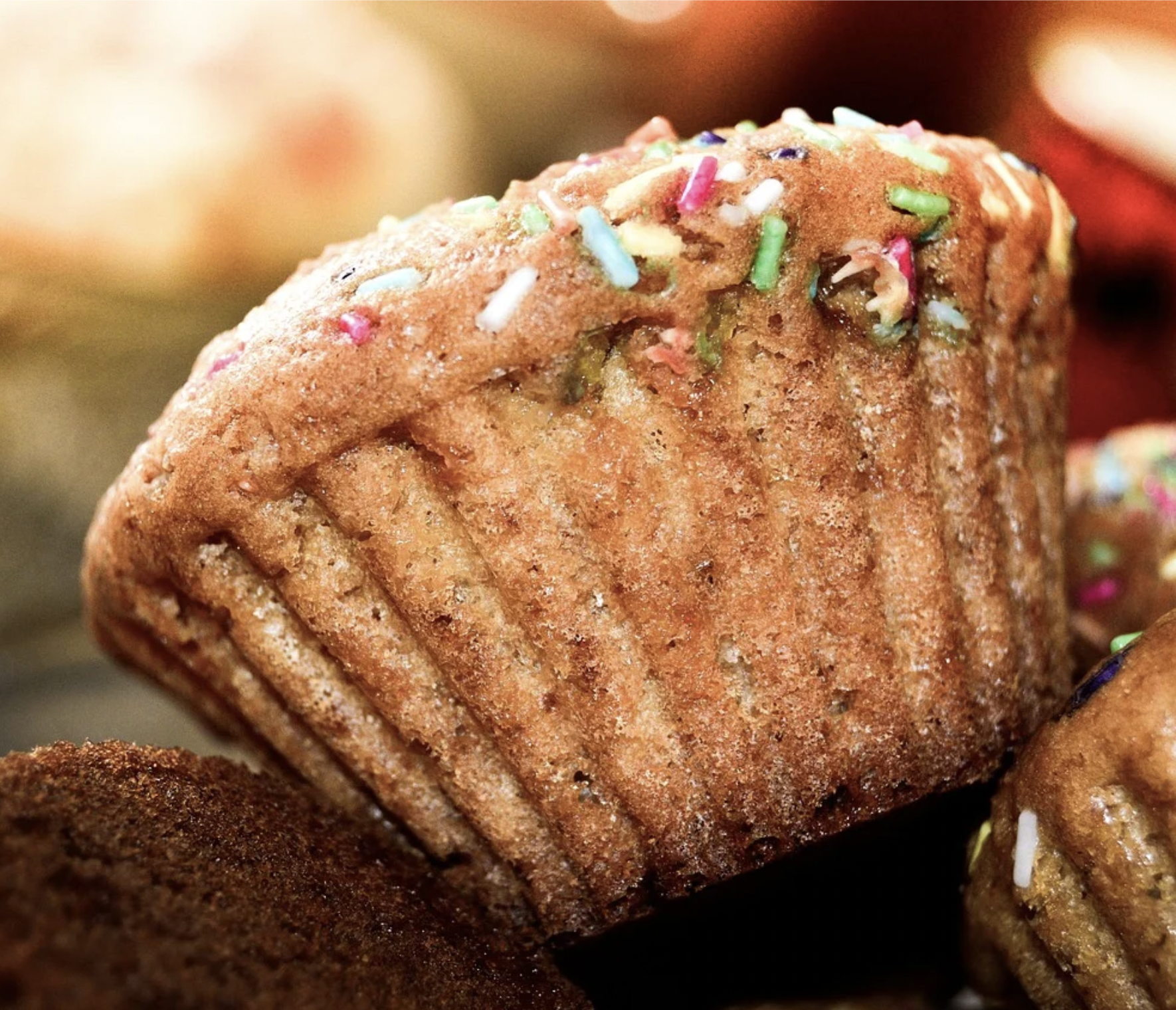 Stop emotional eating