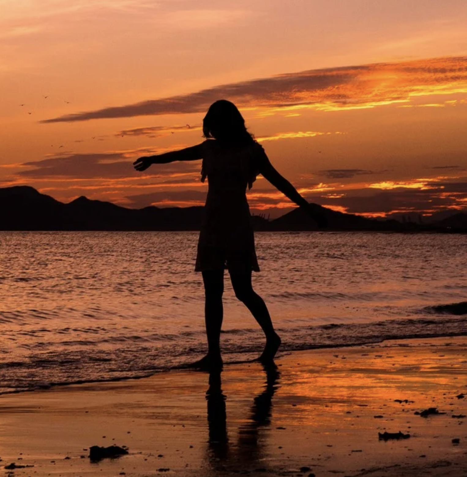 Weight loss motivation