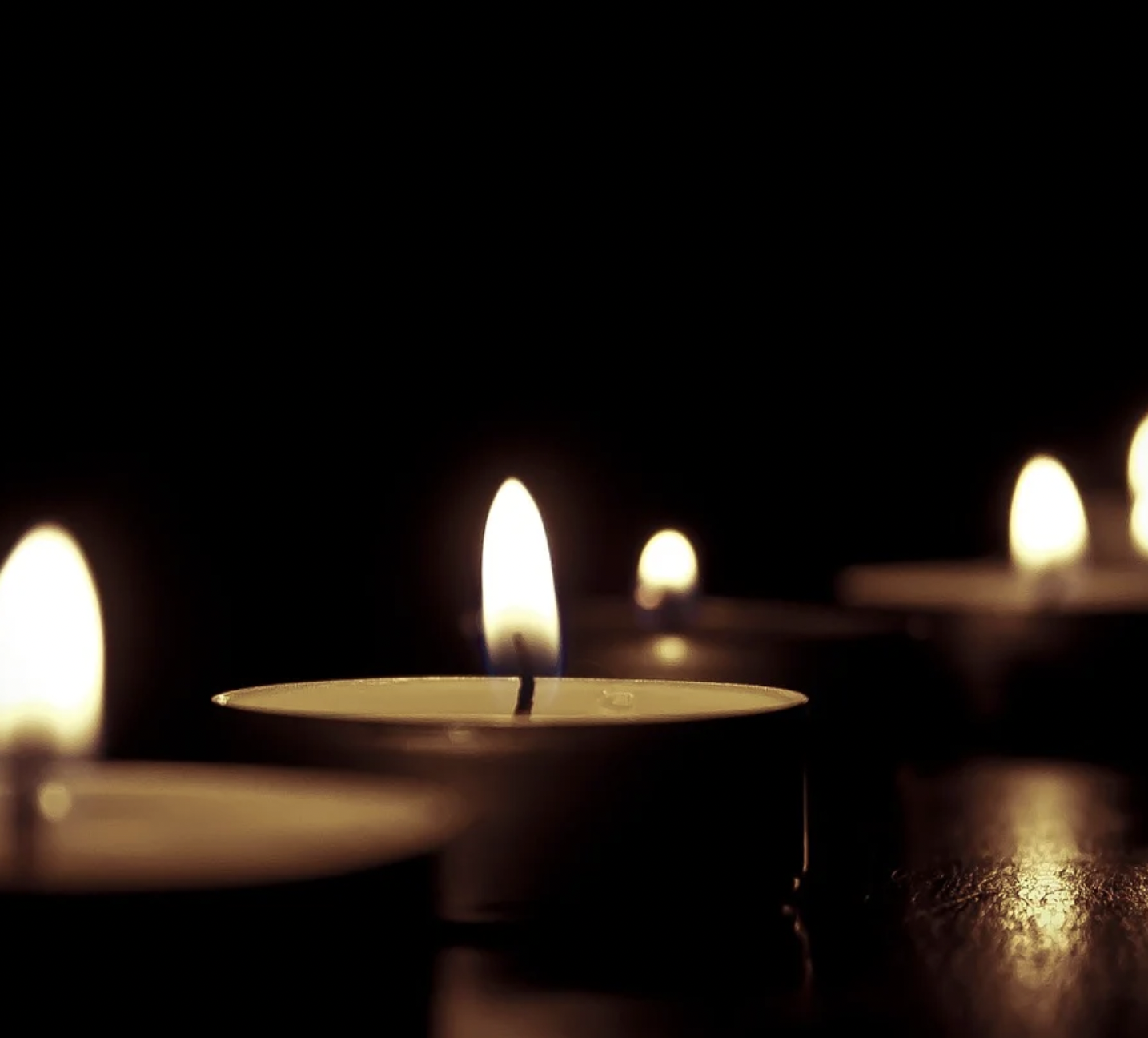 Find your inner guide