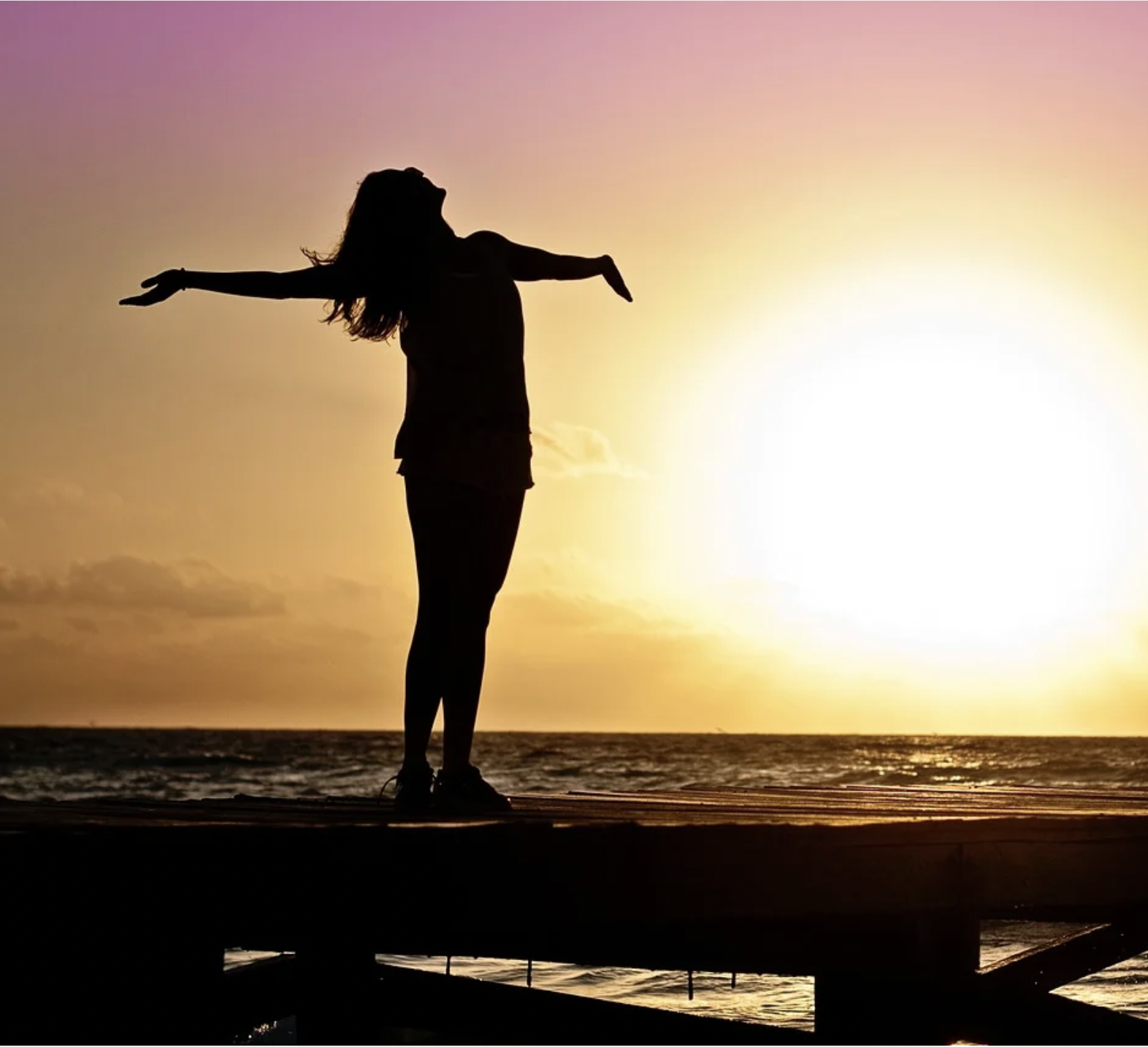 Boost your self-esteem (part 2)