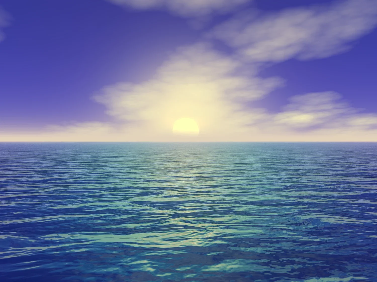 Relief from arthritis pain