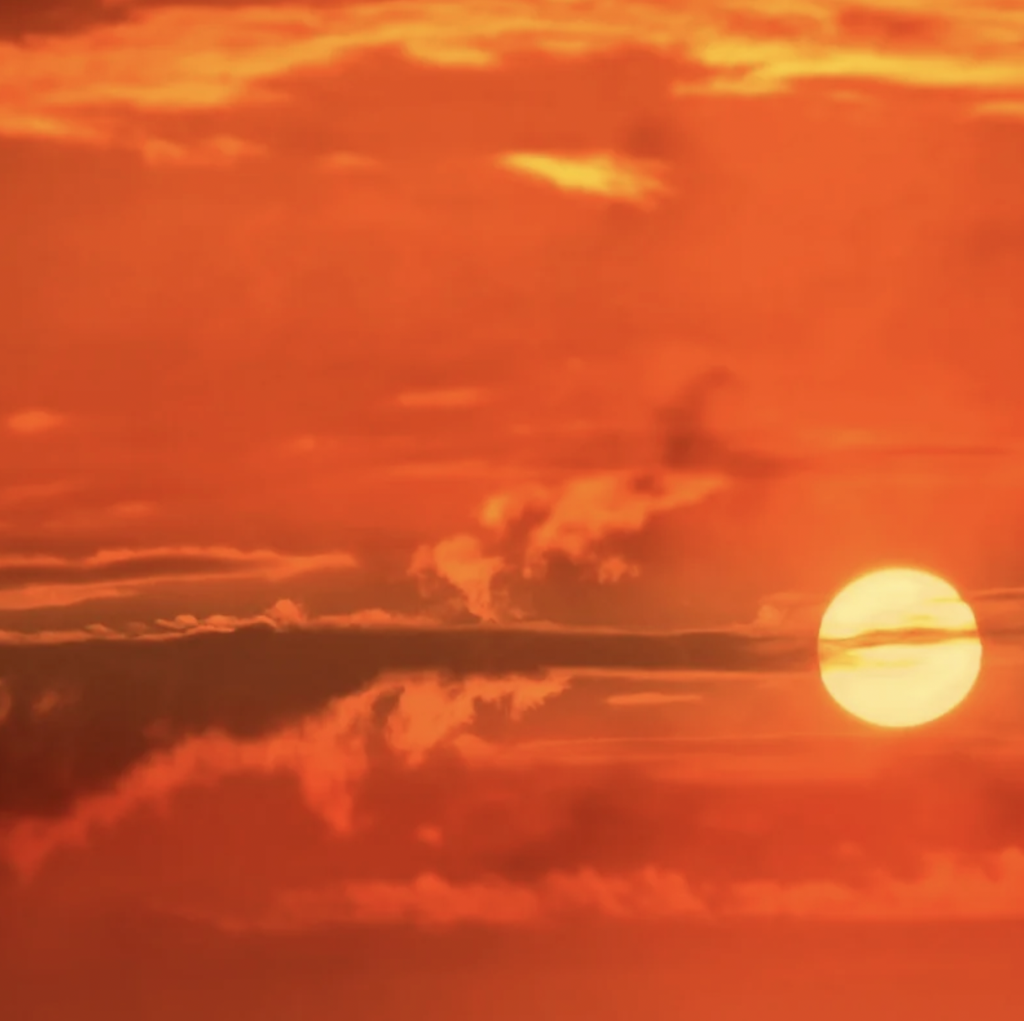 Stop cursing / swearing