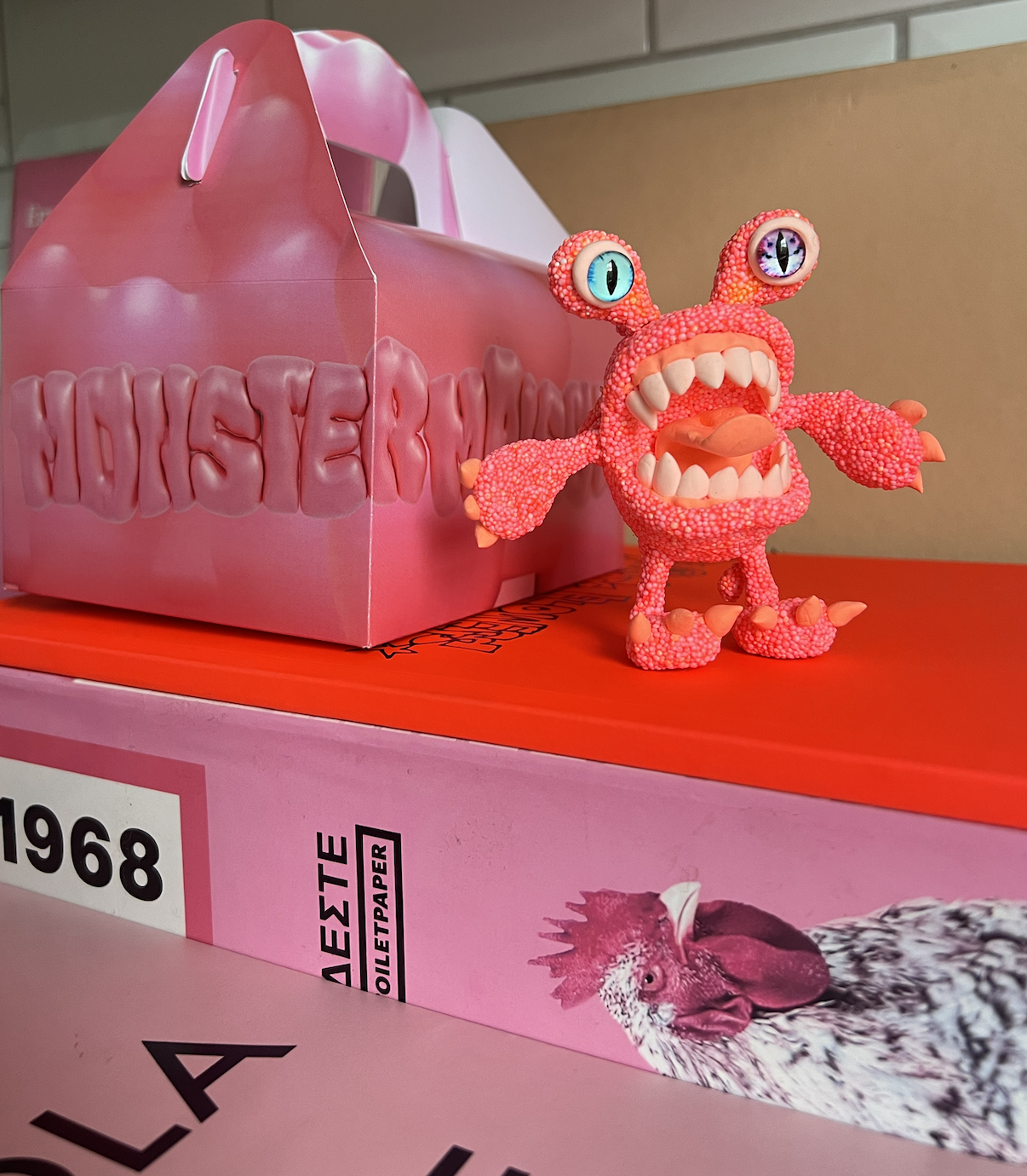 Screenshot 2025-01-02 at 11.21.38.png