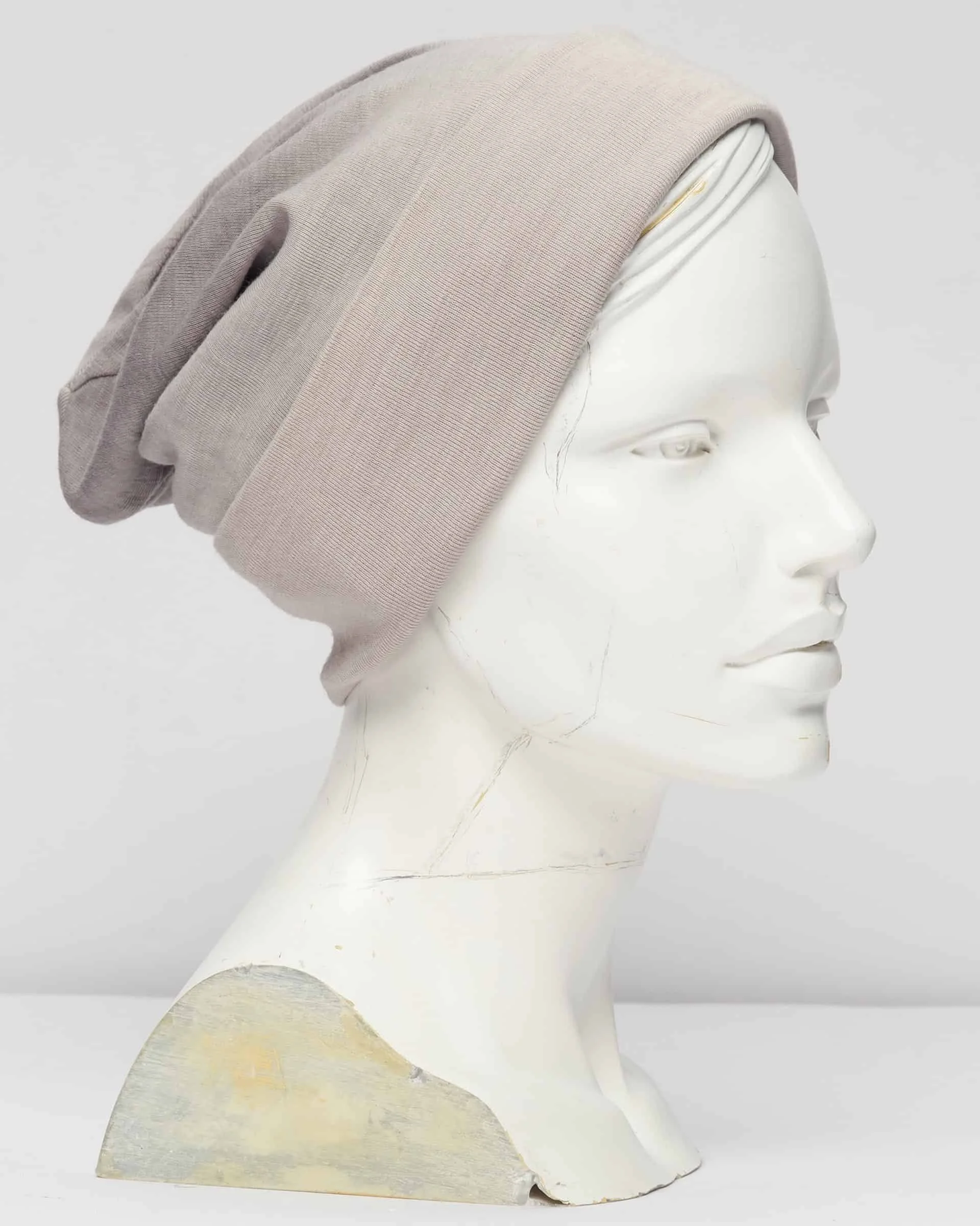 grey-beanie-hat-min.jpg