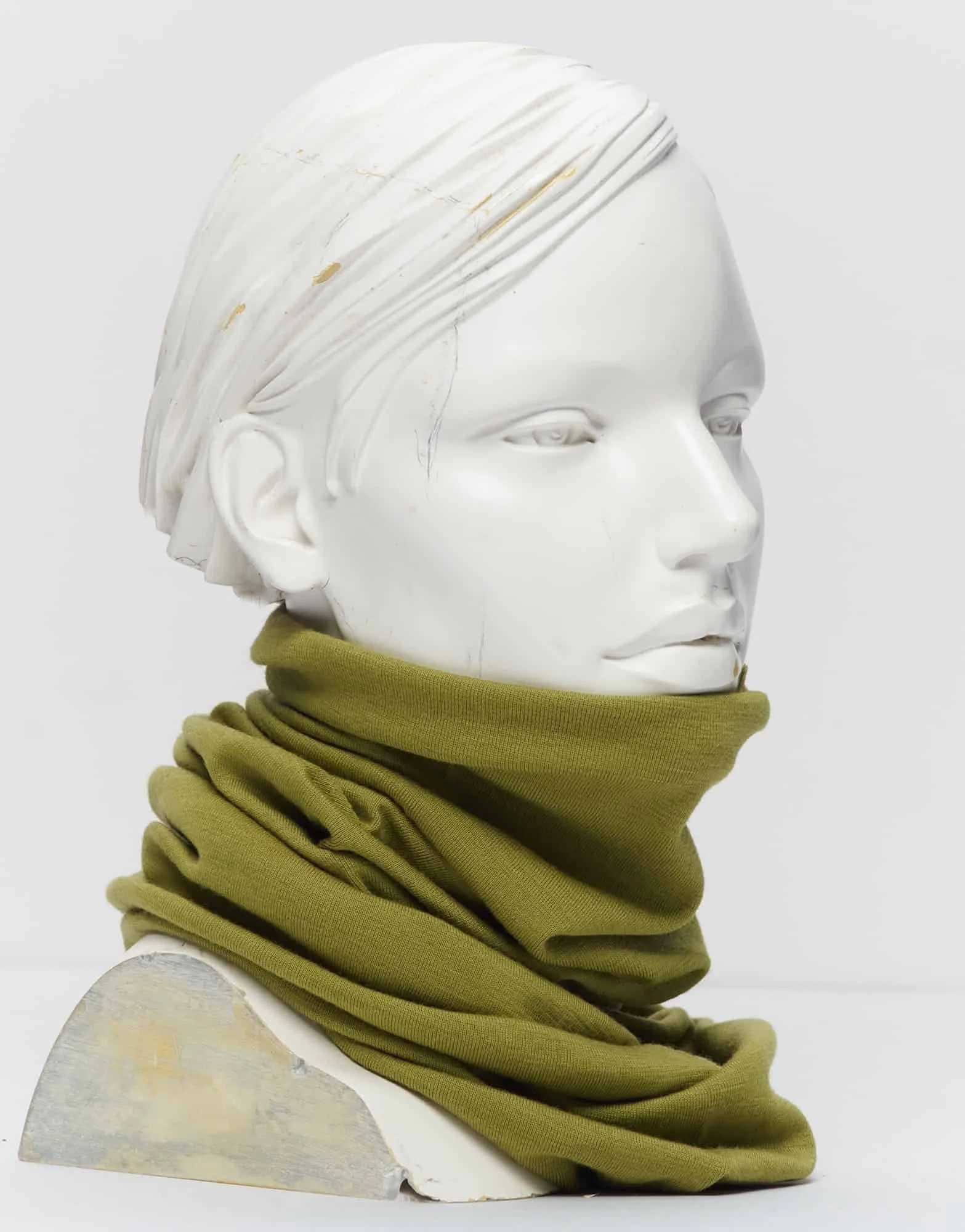 Green-neck-warmer-min.jpg