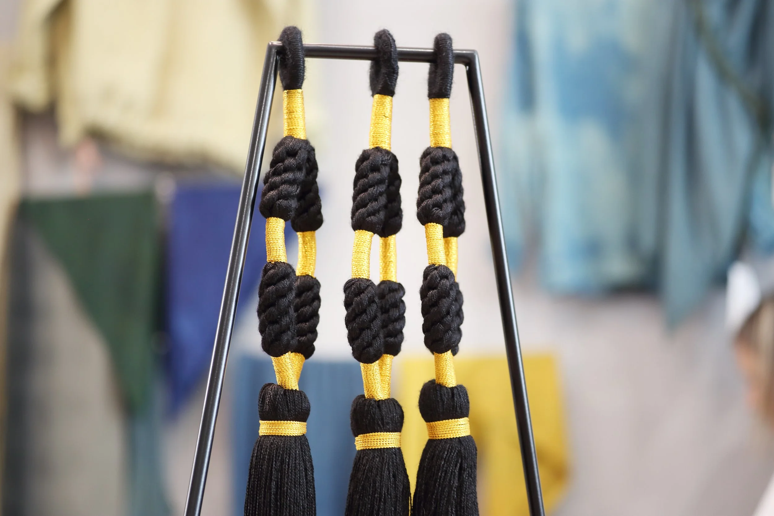 Autoriaus diena: Lietuvos dizaineriai