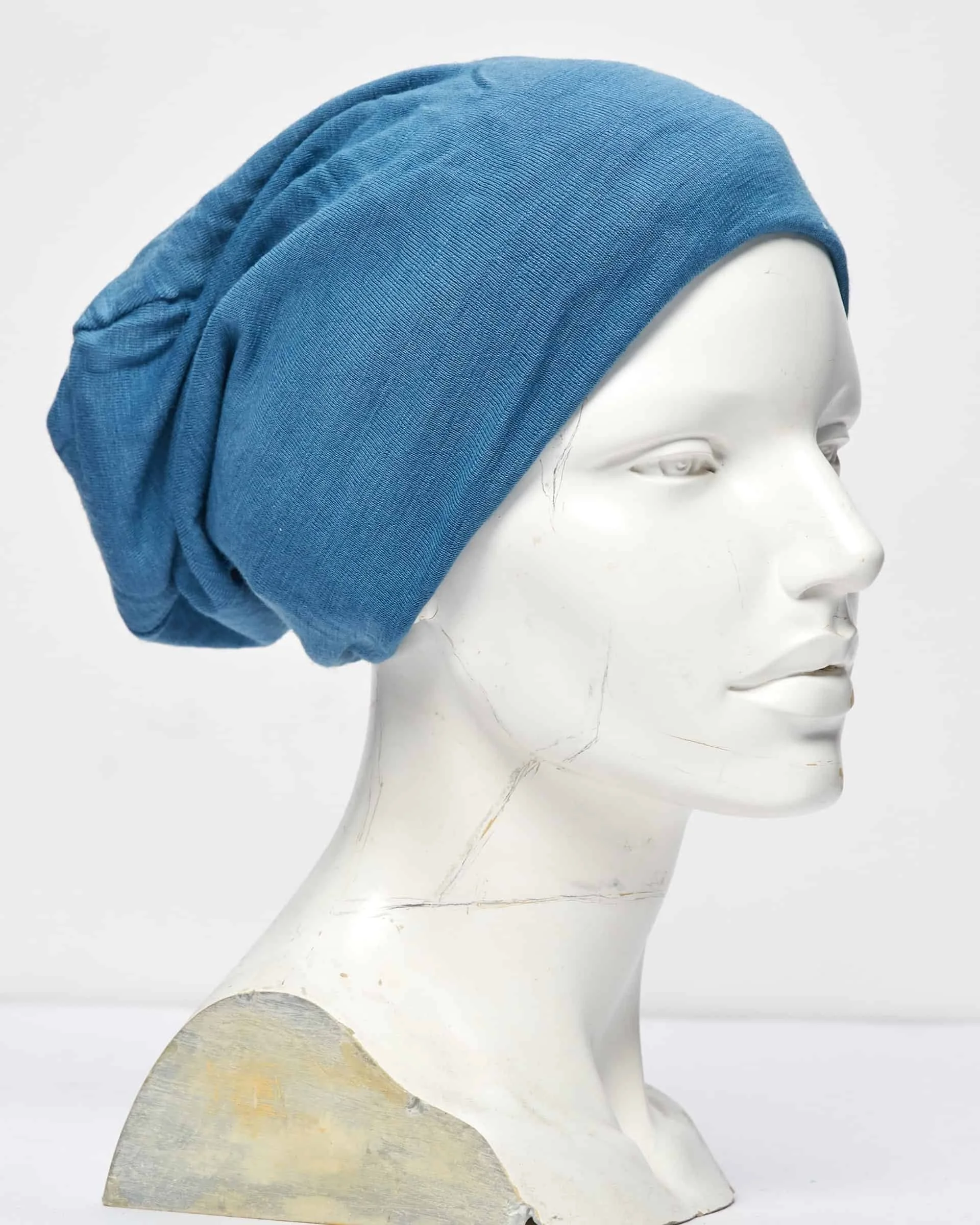 blue-indigo-natural-merino-wool-beanie-hat-min.jpg