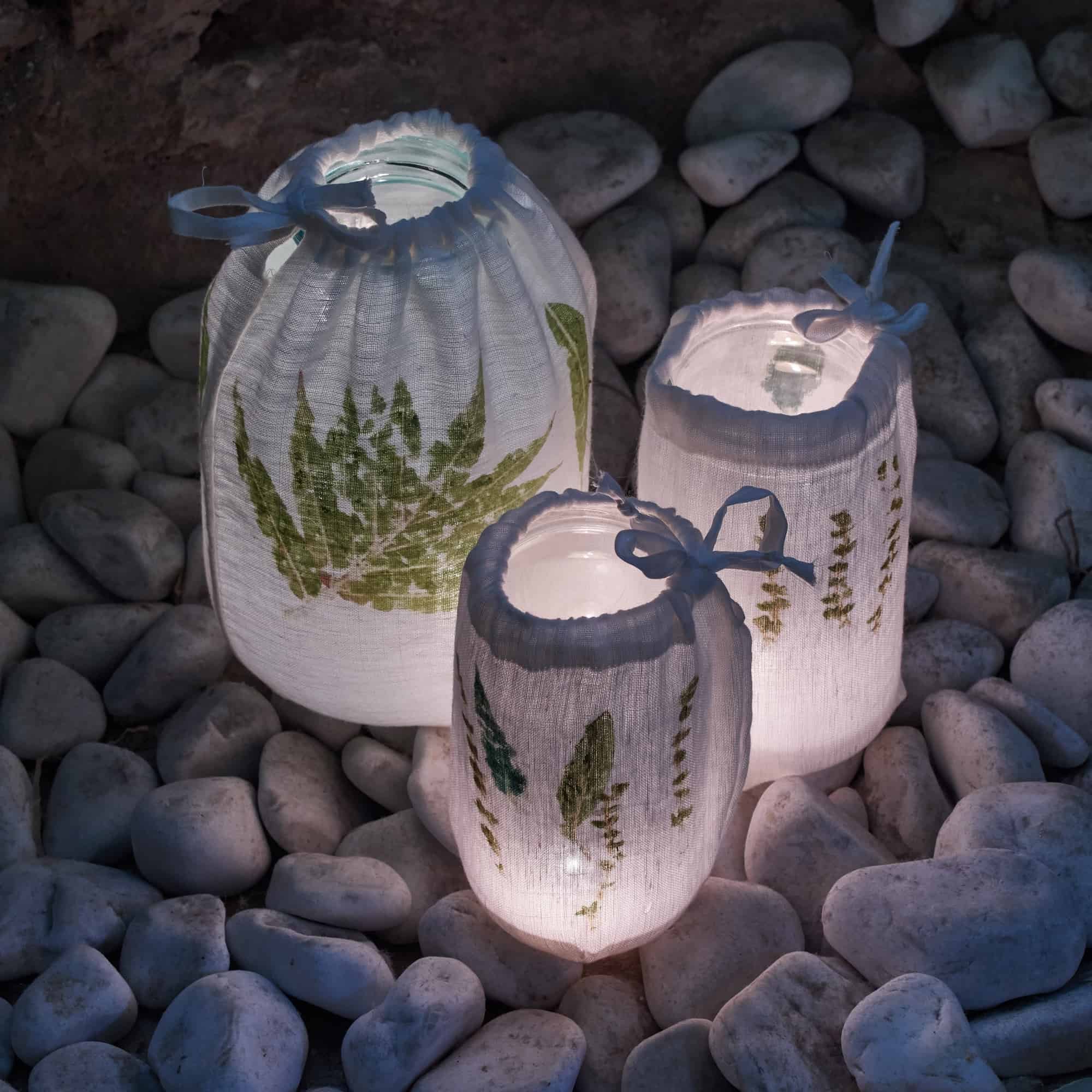 3-jar-multifunctional-canvas-bag-or-decorative-lantern.jpg