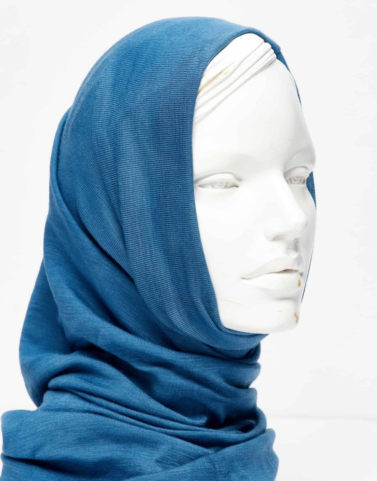 Blue-indigo-tube-scarf-min.jpg