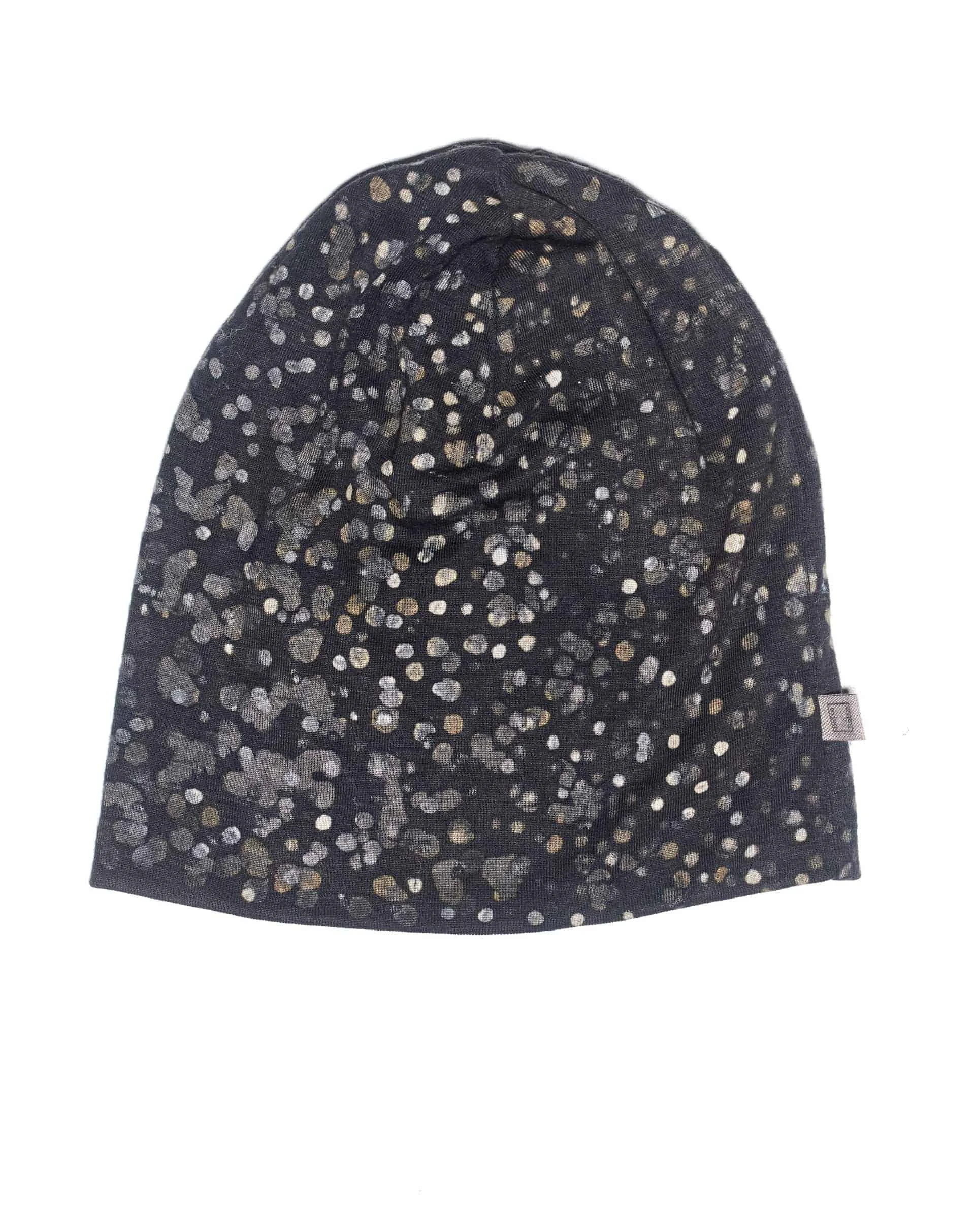 polka-dot-merino-wool-beanie-min.jpg