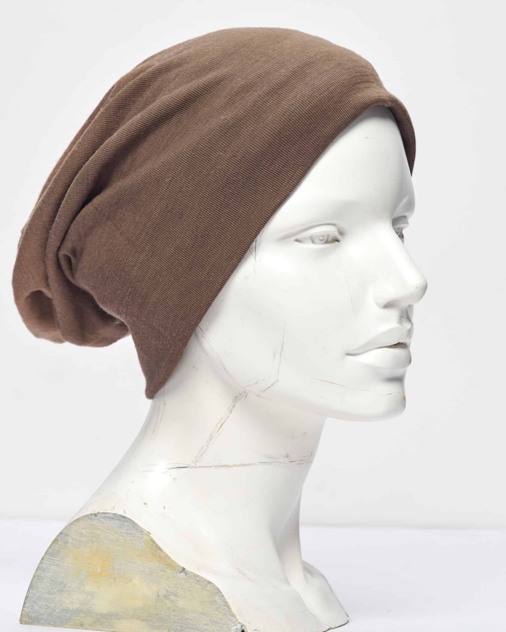 brown-natural-merino-wool-beanie-hat-min.jpg