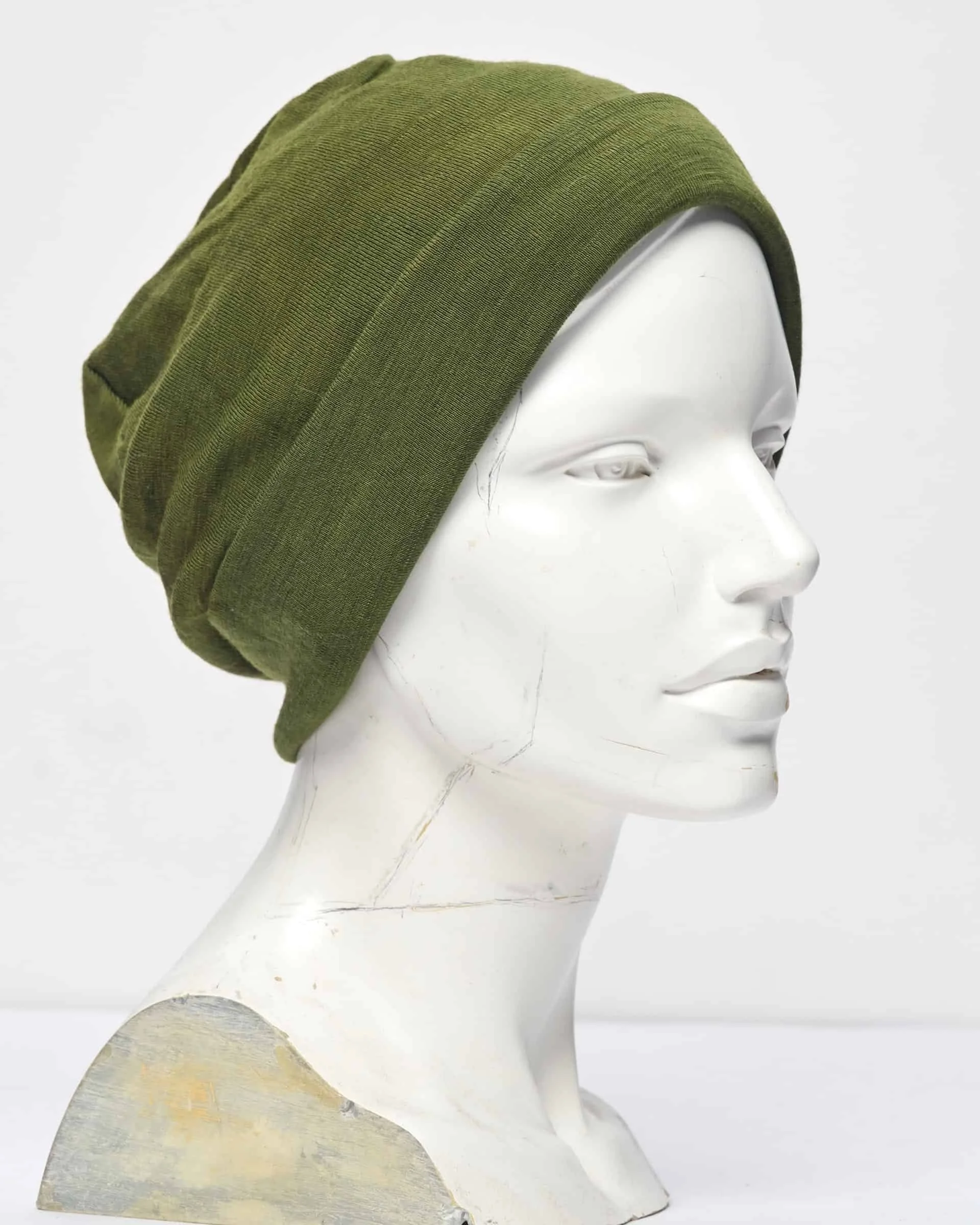 green-merino-beanie-min.jpg