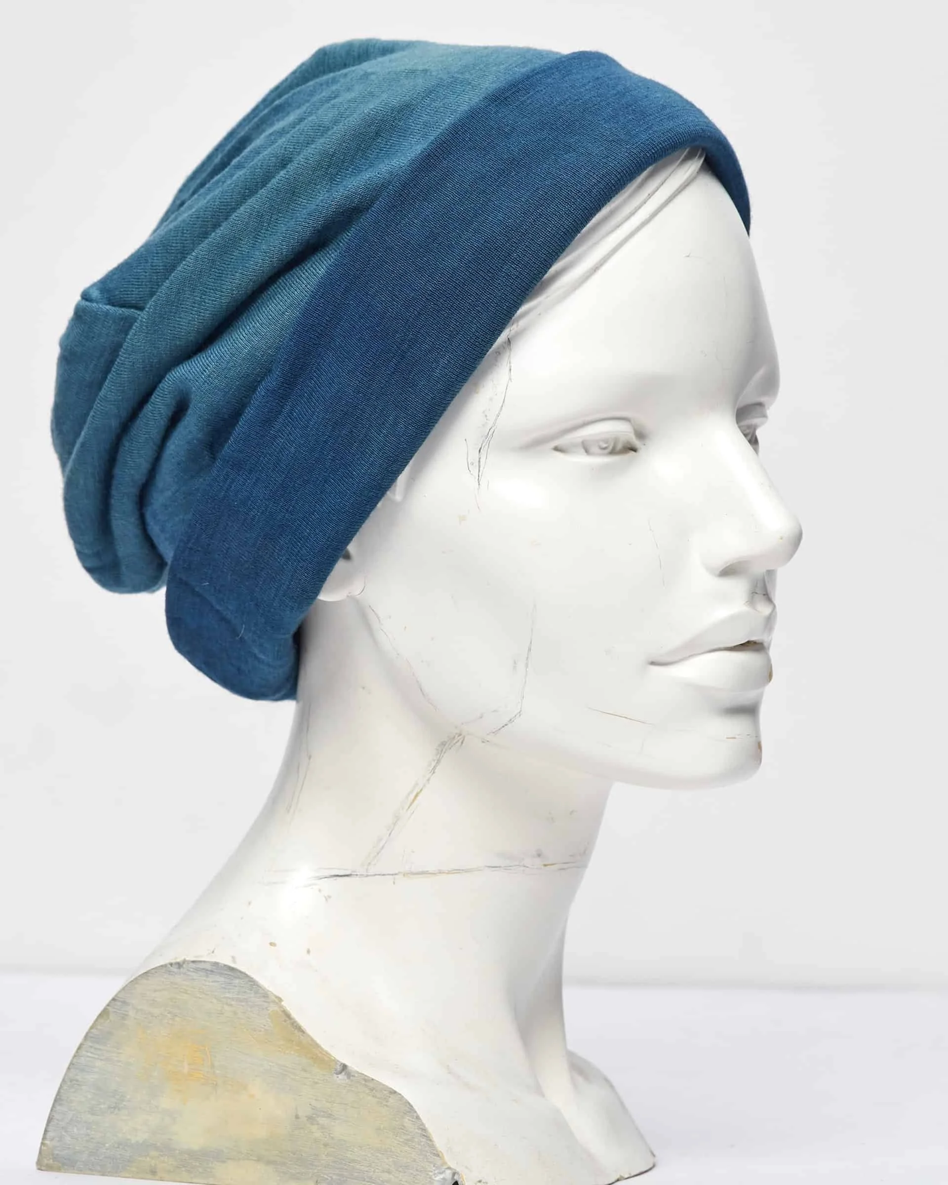 blue-indigo-gradient-beanie-hat-min.jpg