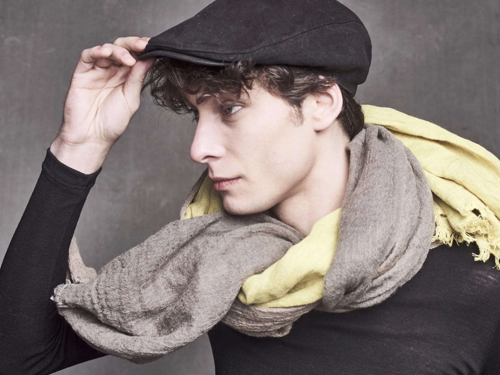 Daugiafunkcinė tekstilė