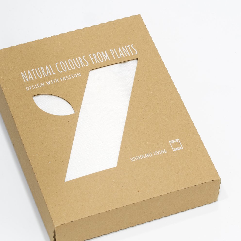 Krepšys ir priemonių rinkinys batikai