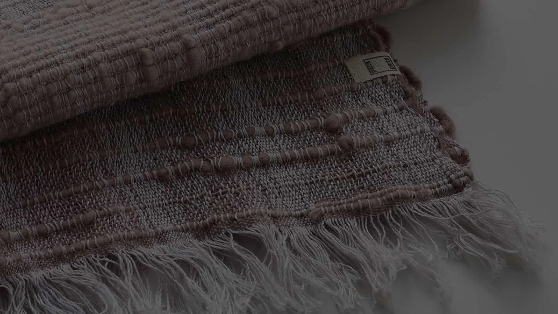 Tvari mada ir tekstilė iš natūralių medžiagų