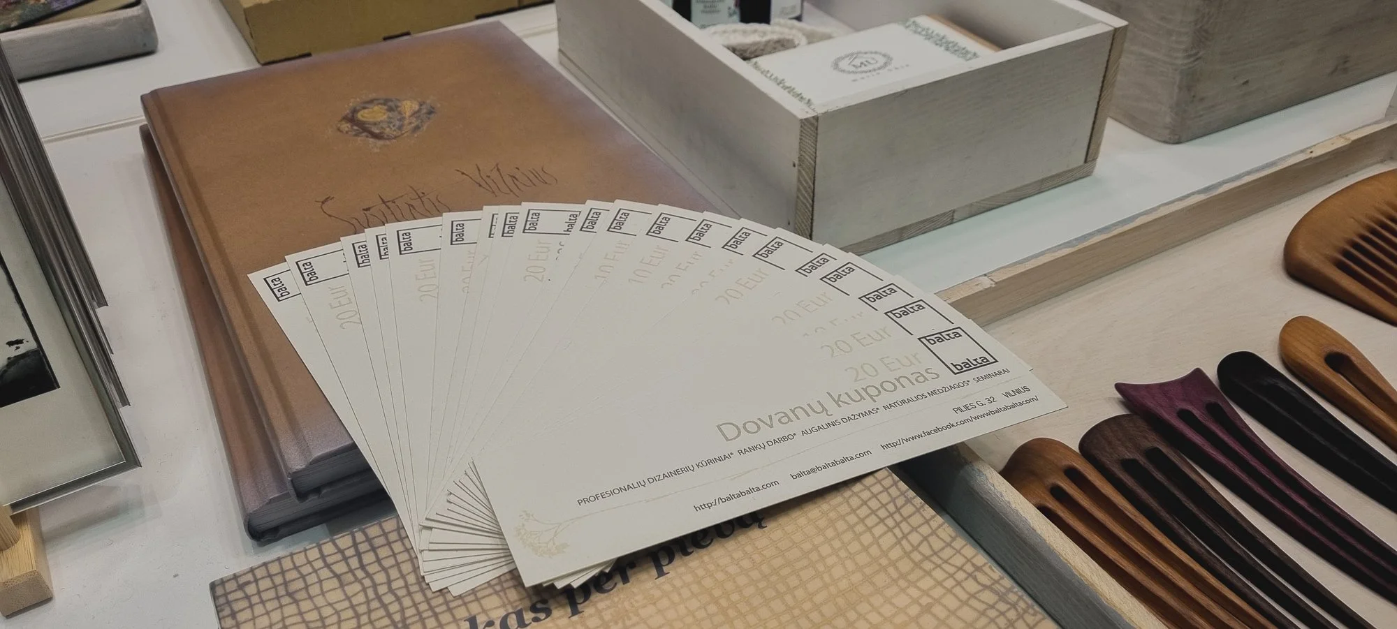 balta balta dovanu kuponas-1.jpg