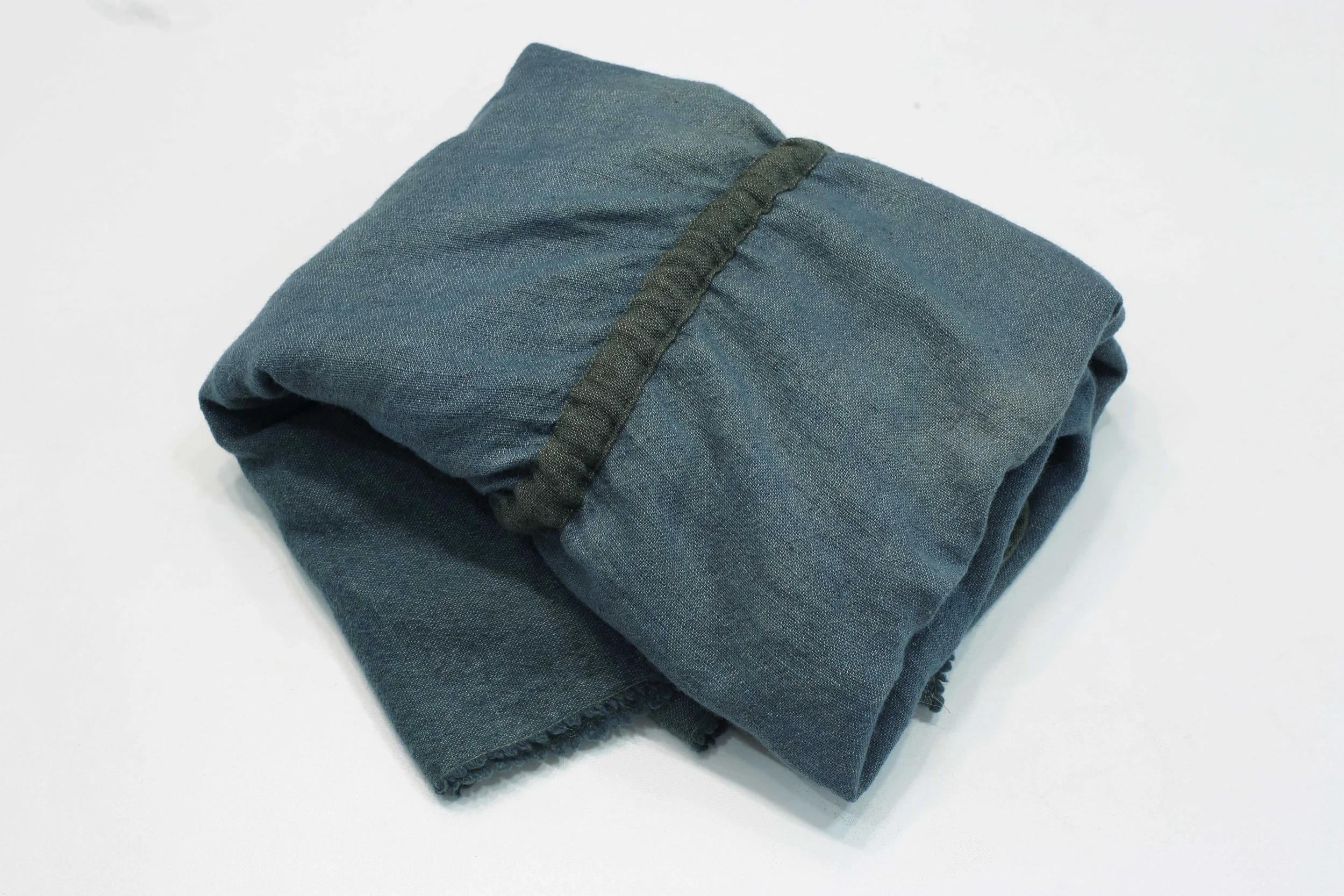 Indigo rykštenė.jpg