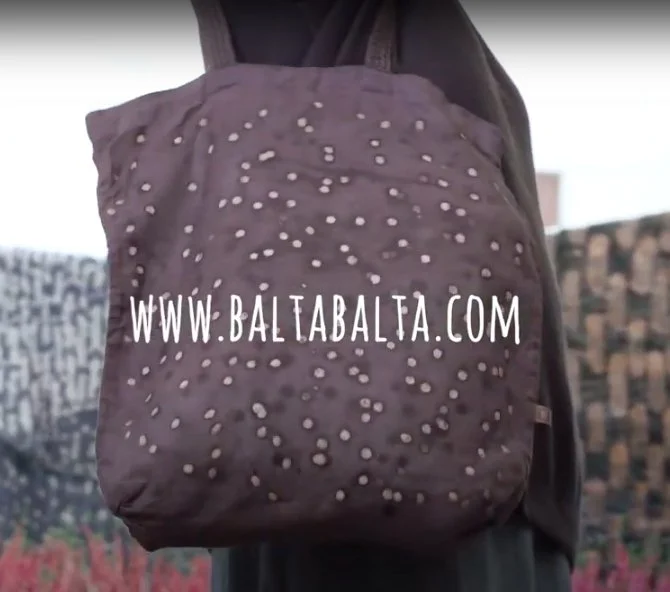 Tvarus tekstilės dizainas